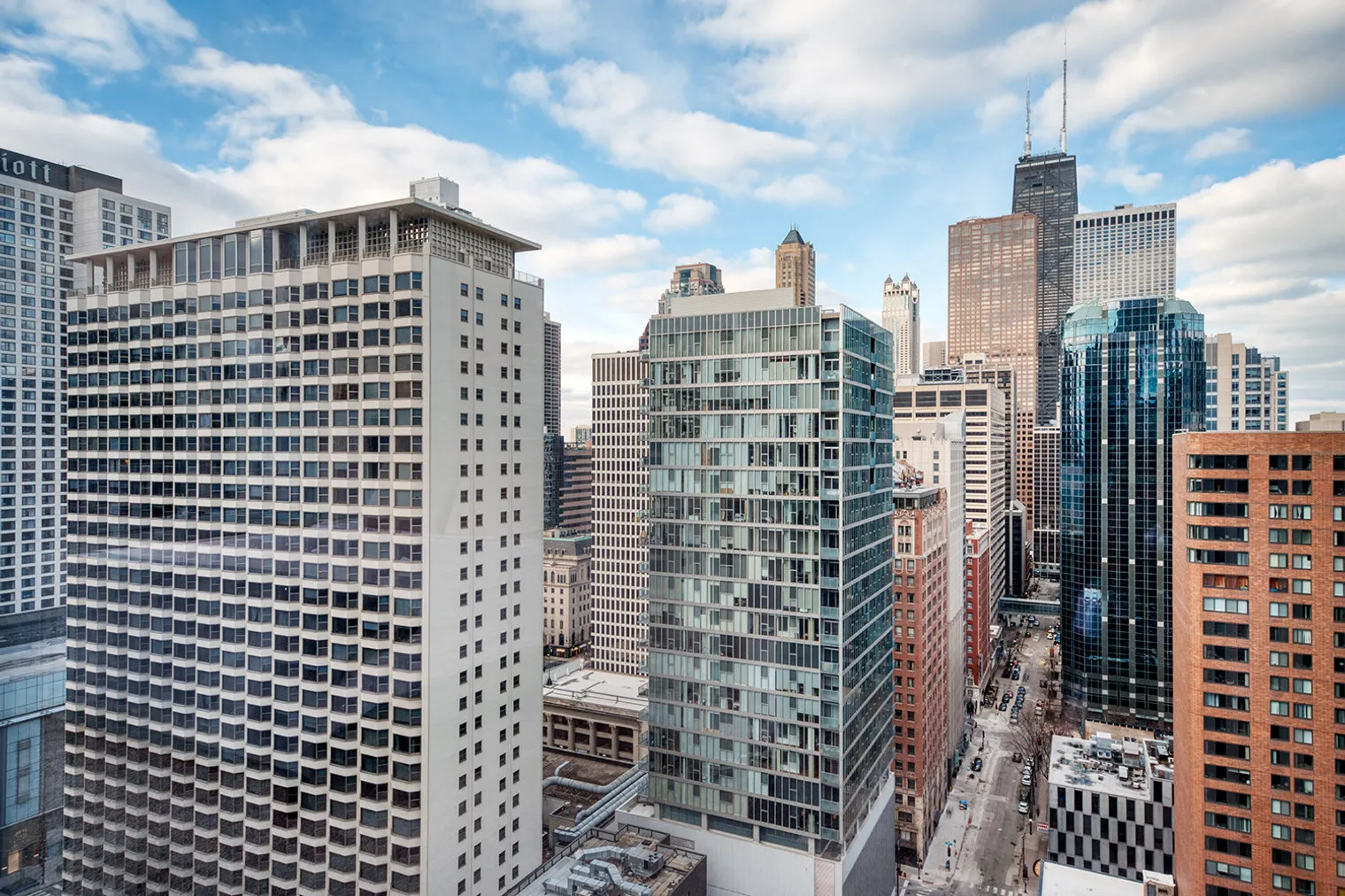 200 E Illinois St   60611 60611-Aston-unit#ID881-Chicago-IL