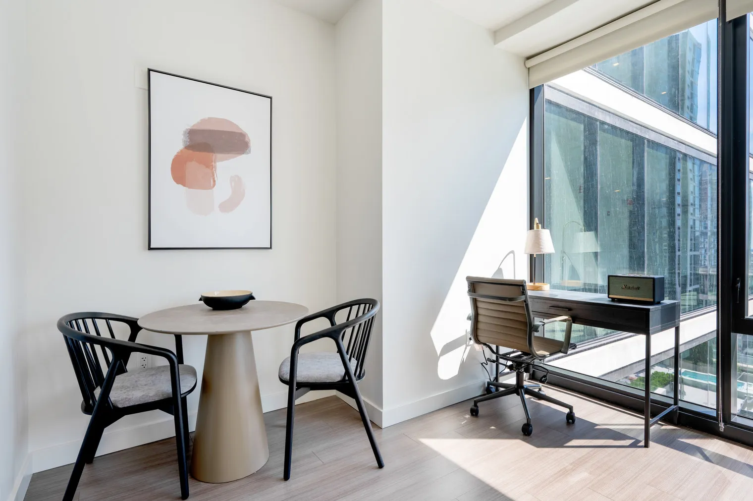 1210 S Indiana Ave   60605 60605-NEMA-unit#ID743-Chicago-IL