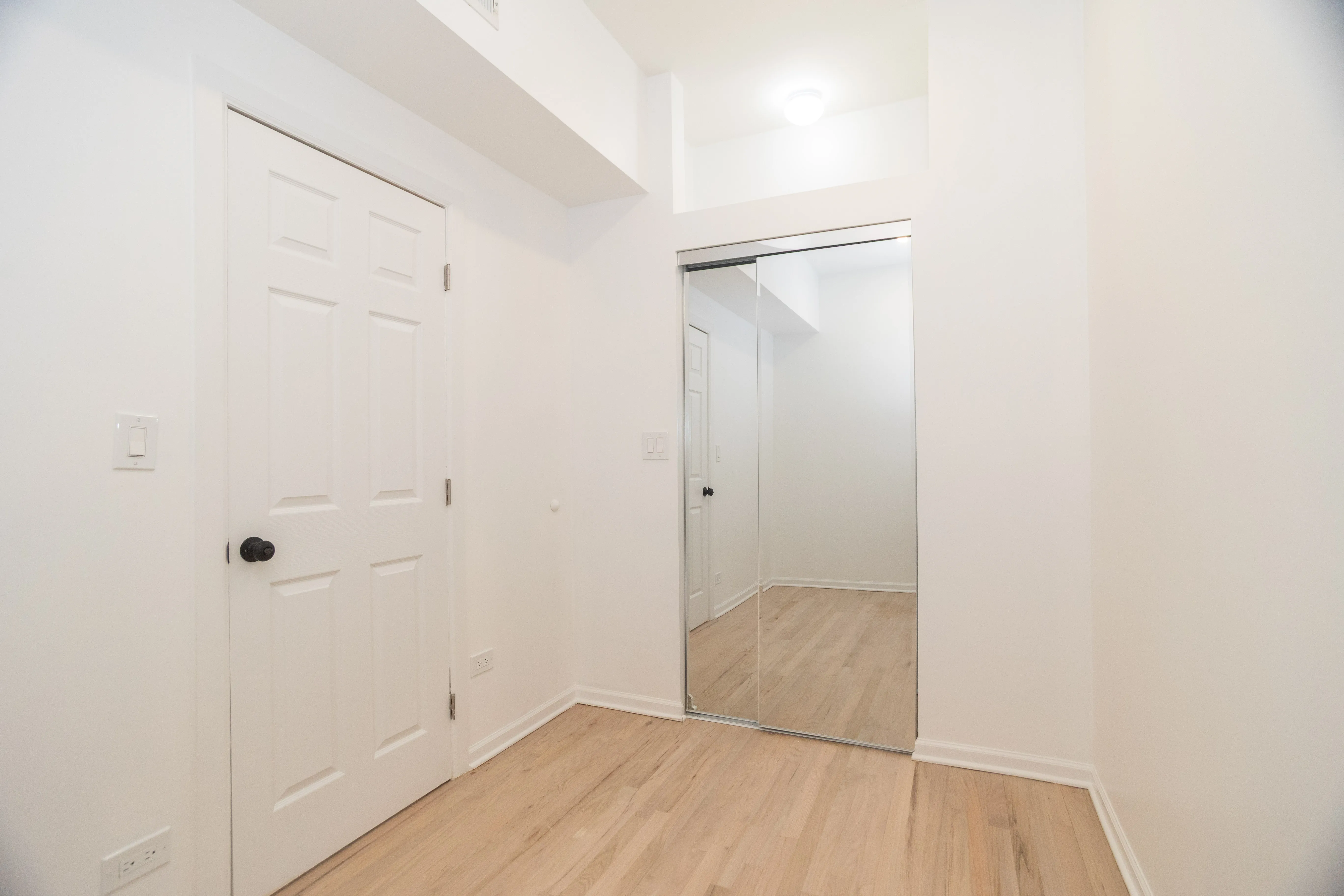 1247 N Cleaver St   60642 60642-unit#BF-Chicago-IL