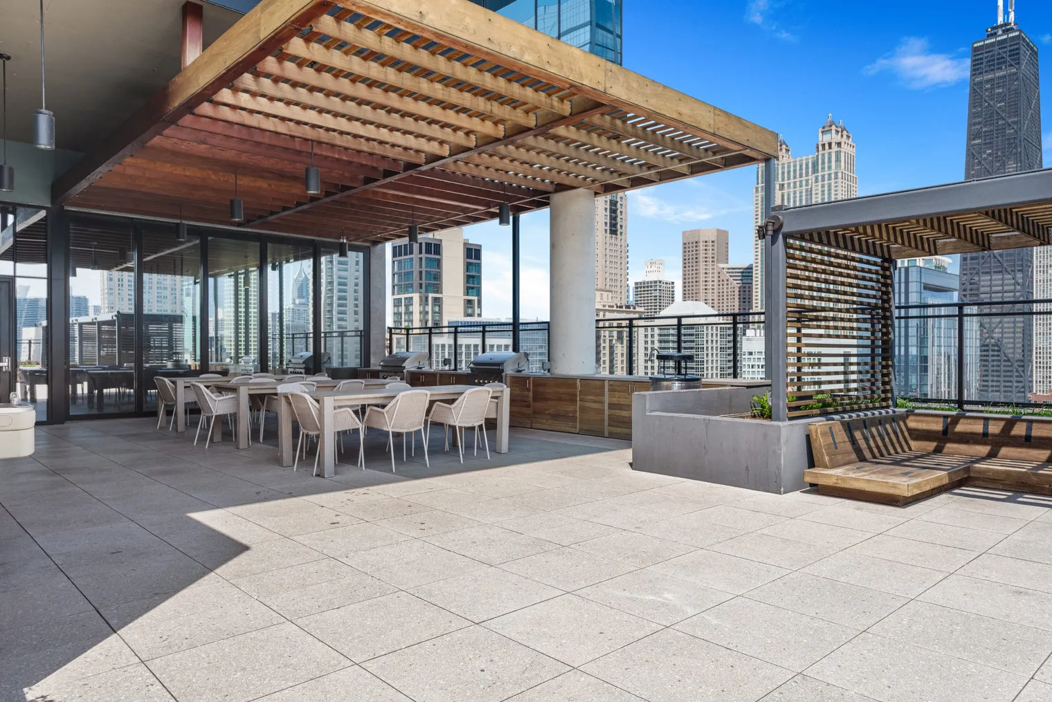 1080 W Addison St   60613 60613-Building North Clark Street-unit#ID1029589P-Chicago-IL