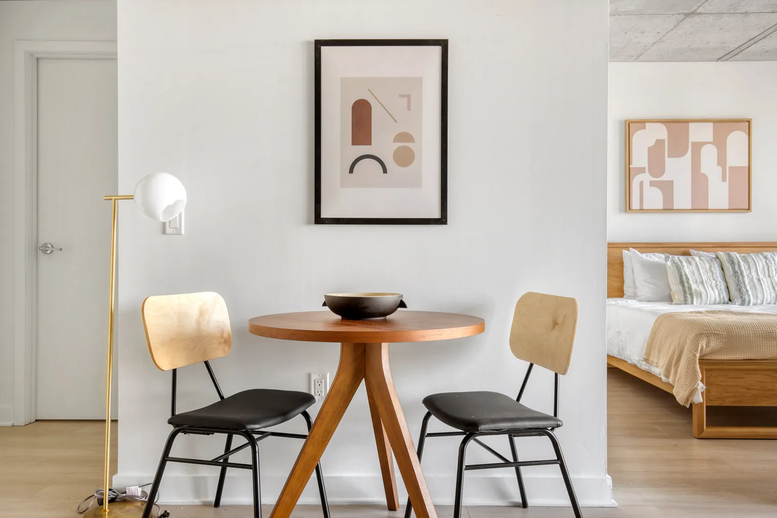 311 W Illinois St 60654 60654-3Eleven-unit#ID819-Chicago-IL