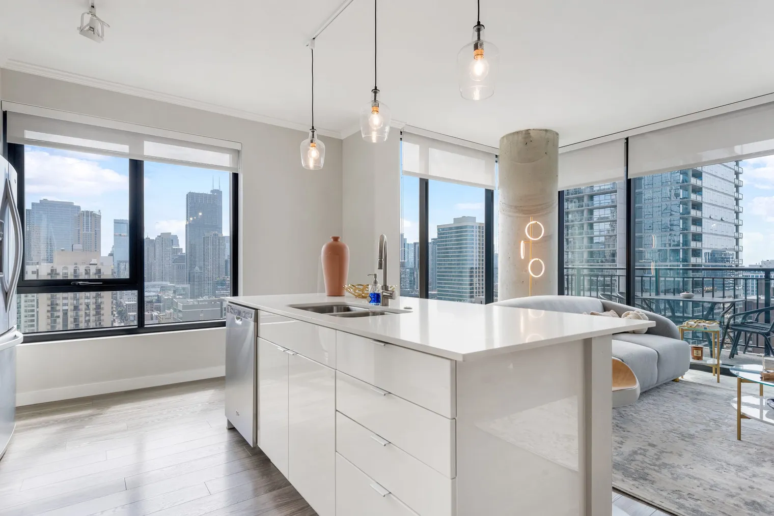 823 N Clark St   60610 60610-Building North Clark Street-unit#ID1029578P-Chicago-IL
