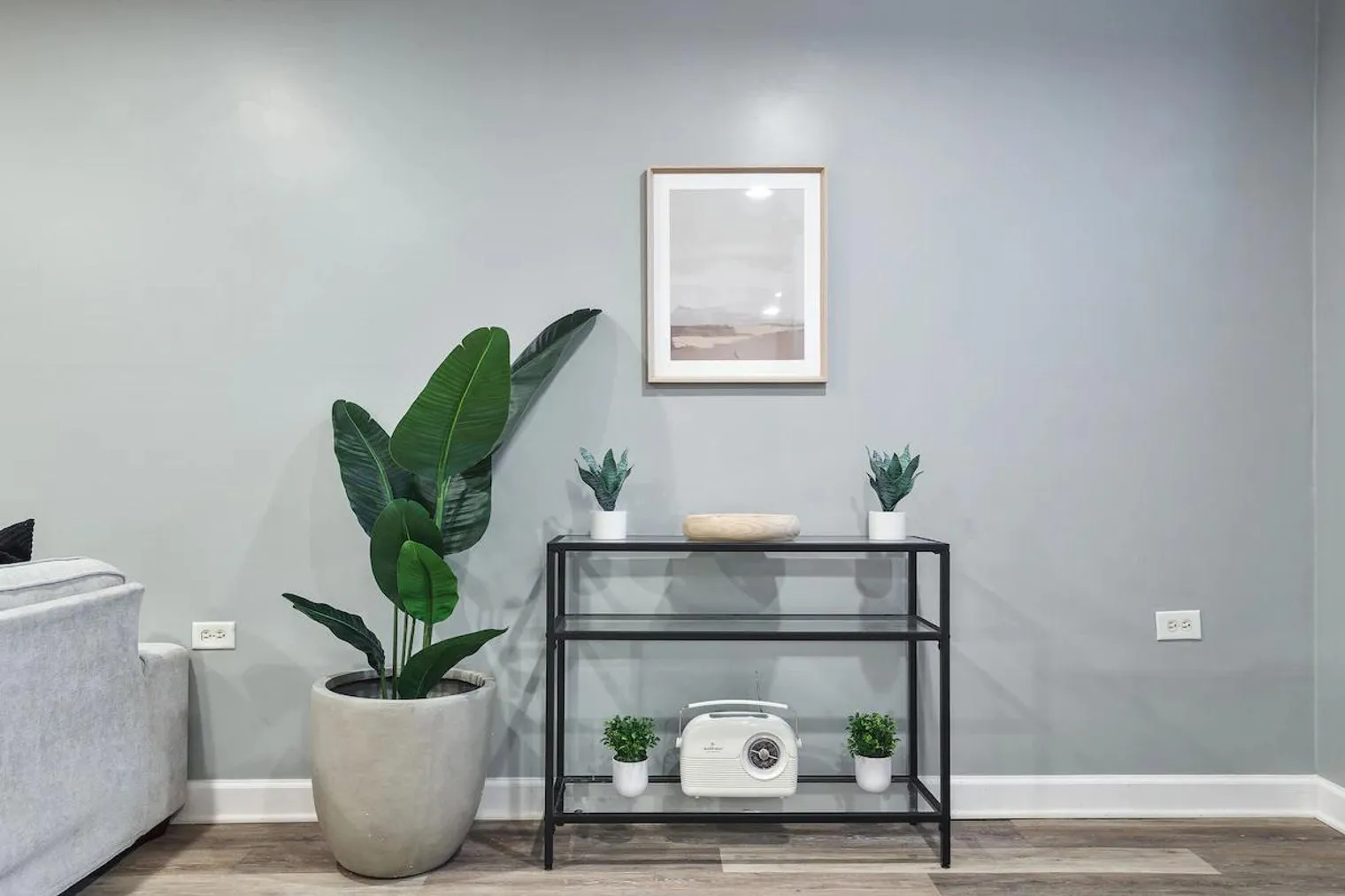 3018 N Clybourn Ave 60618 60618-Building North Clybourn Avenue-unit#ID1359760P-Chicago-IL