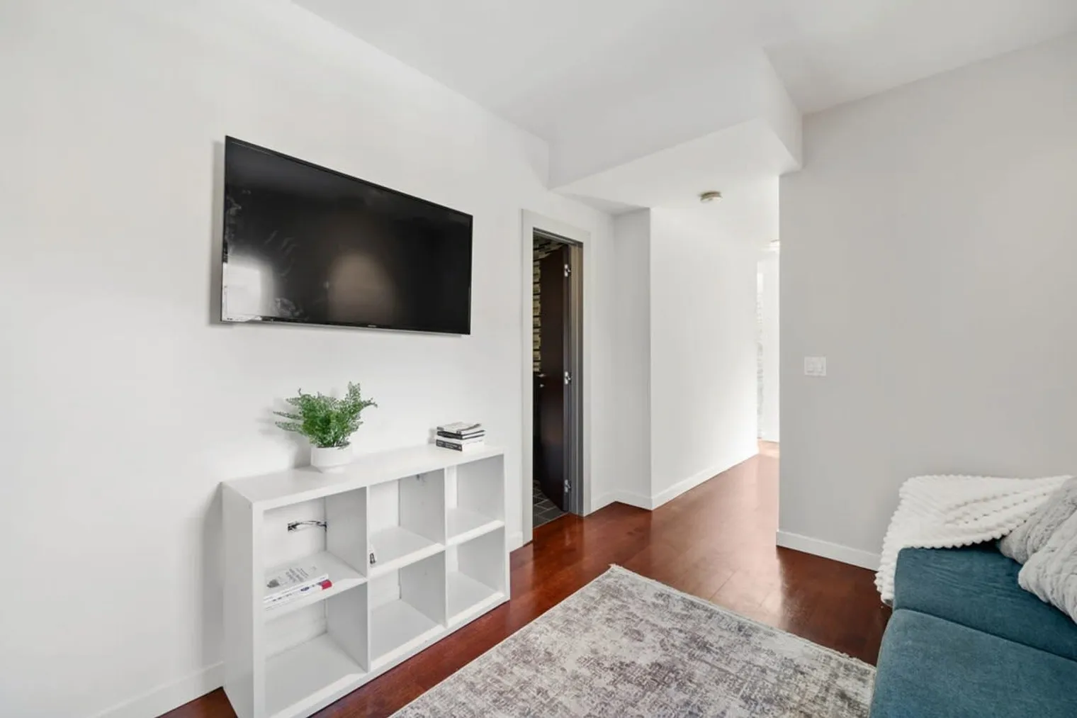 1856 N Fairfield Ave   60647 60647-Building North Fairfield Avenue-unit#ID1244918P-Chicago-IL