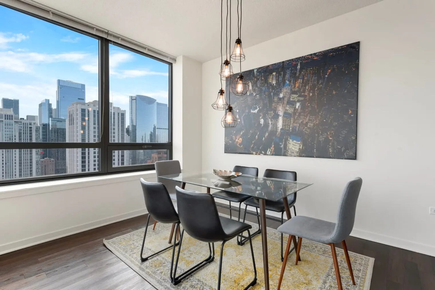 365 N Halsted St   60661 60661-Building West Kinzie Street-unit#ID1029607P-Chicago-IL