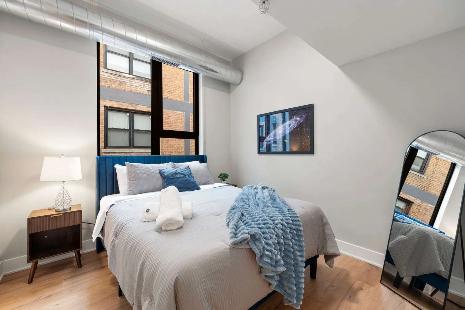 6044 N Winthrop Ave 60660 60660-Building North Winthrop Avenue-unit#ID1363914P-Chicago-IL