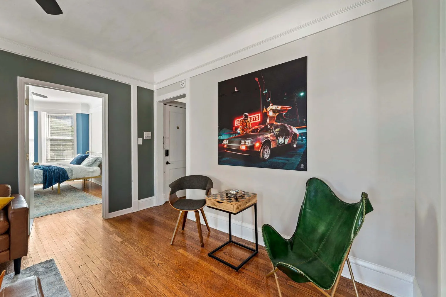 6214 N Magnolia Ave 60660 60660-Building North Magnolia Avenue-unit#ID1244931P-Chicago-IL