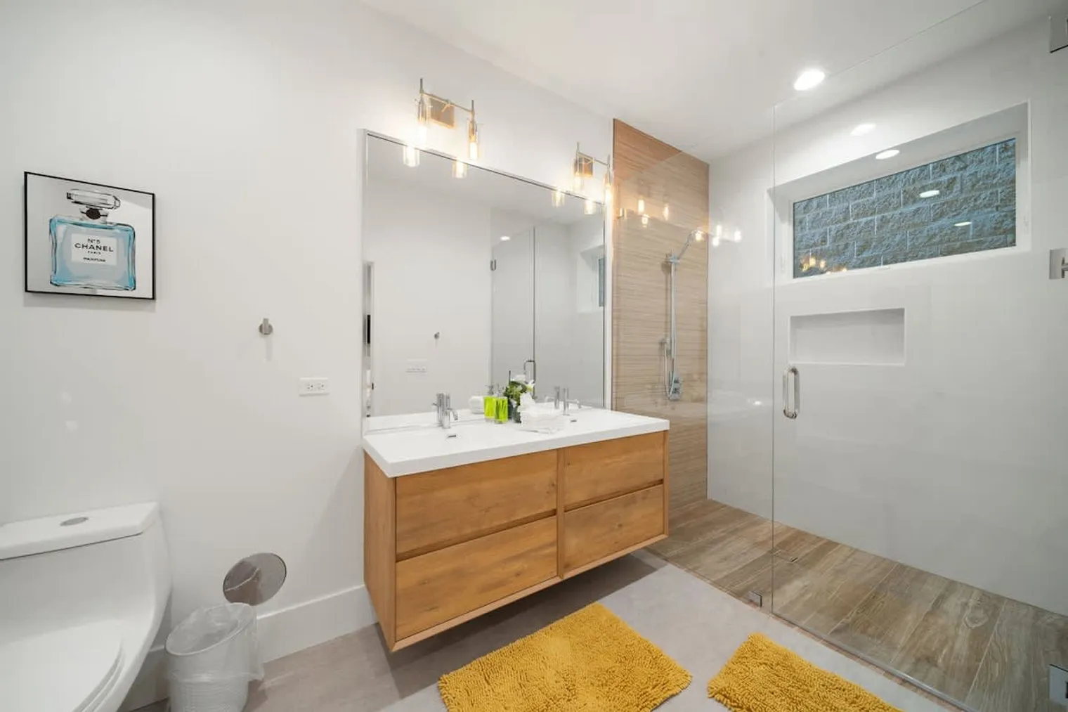 2110 W Washington Blvd   60612 60612-Building West Washington Boulevard-unit#ID1261733P-Chicago-IL