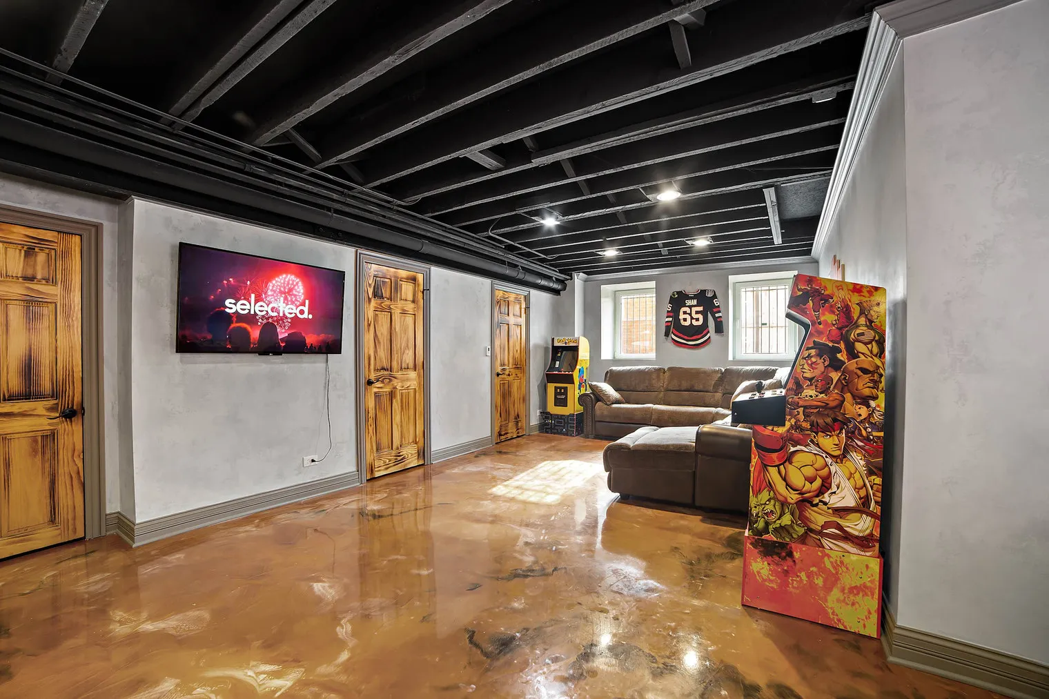 2130 W Washington Blvd   60612 60612-Building West Washington Boulevard-unit#ID1244927P-Chicago-IL