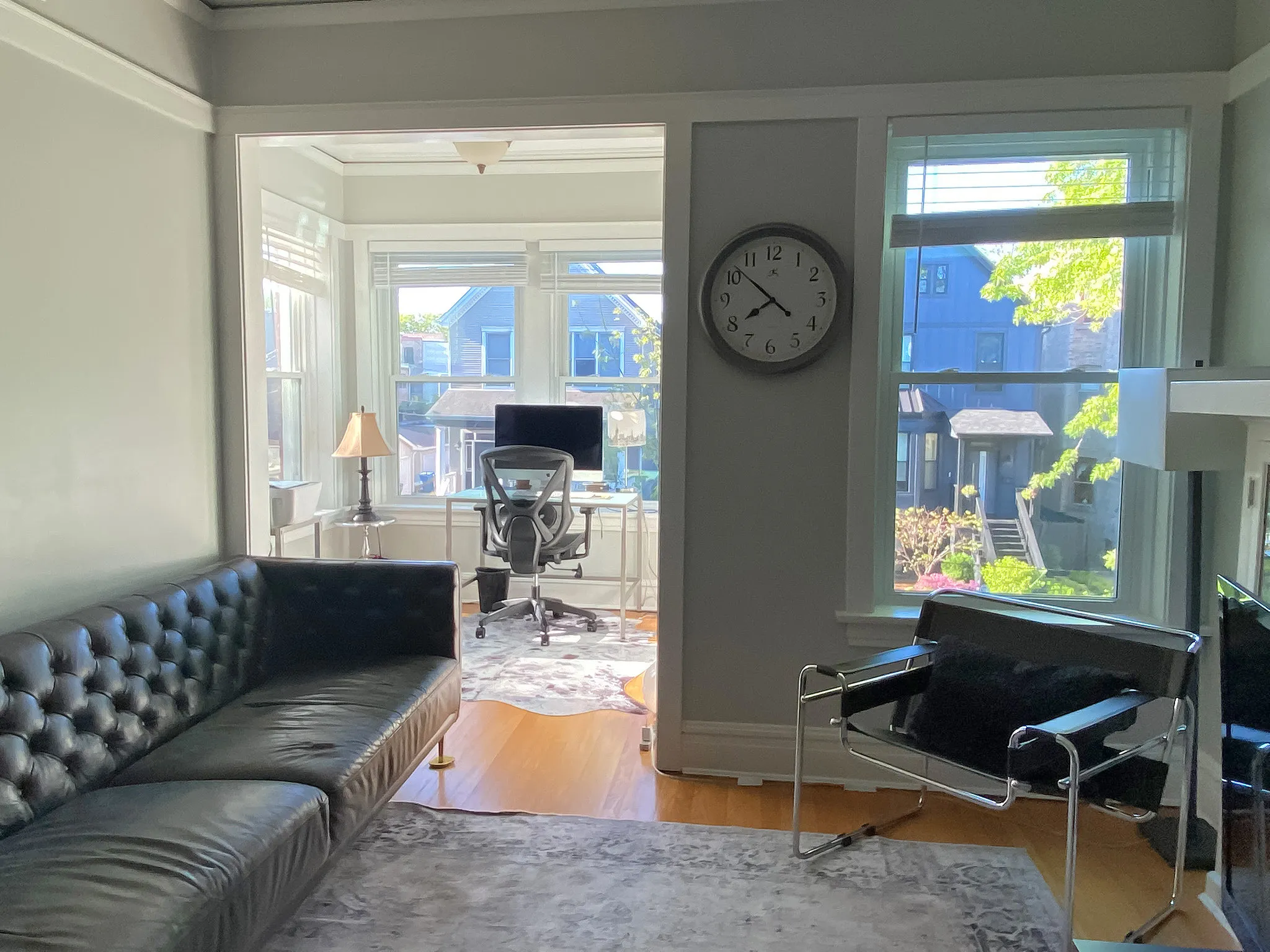 1718 W Summerdale Ave 60640 60640-unit#2-Chicago-IL