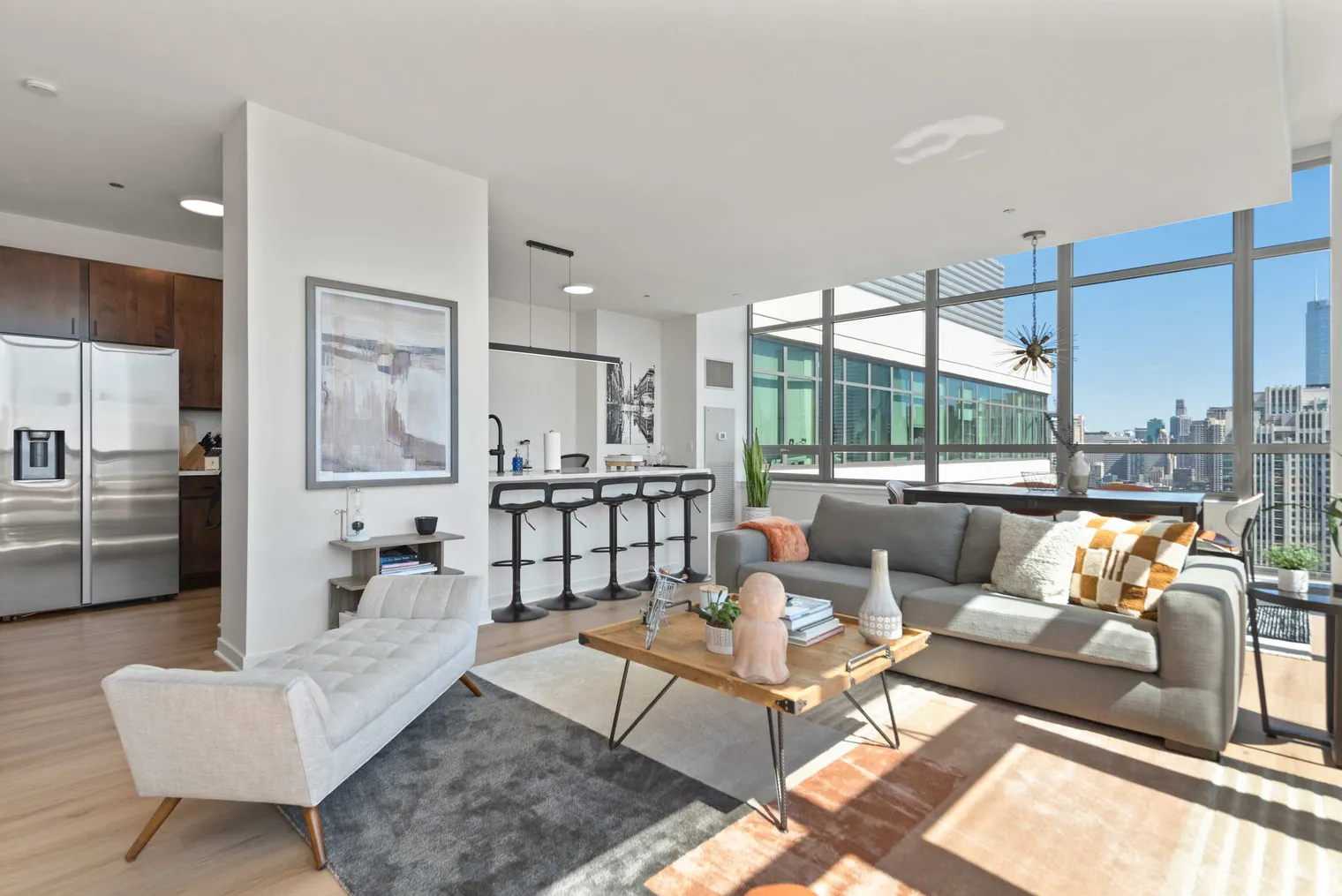 365 N Halsted St   60661 60661-Building West Kinzie Street-unit#ID1029611P-Chicago-IL