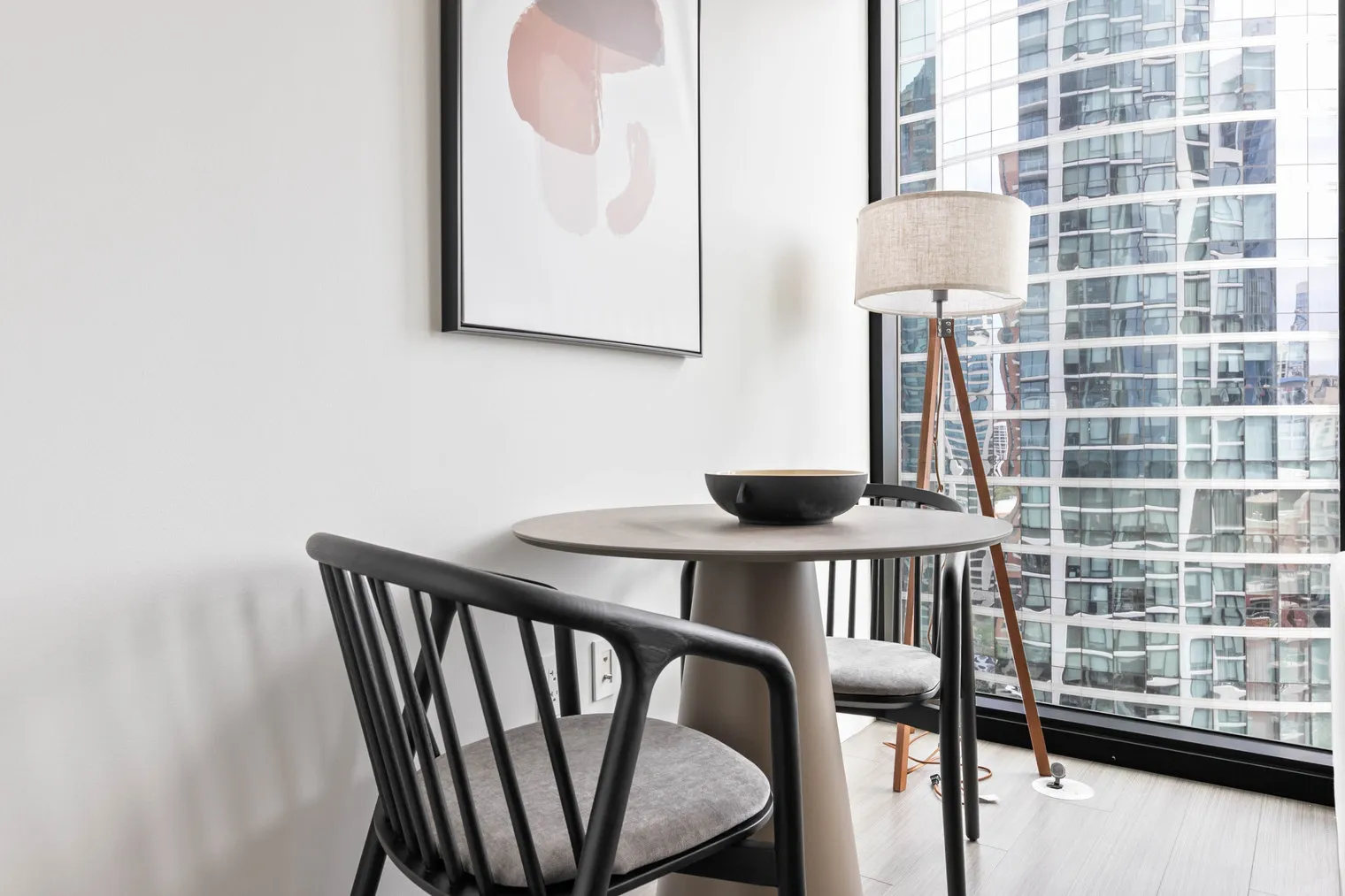 1210 S Indiana Ave   60605 60605-NEMA-unit#ID774-Chicago-IL