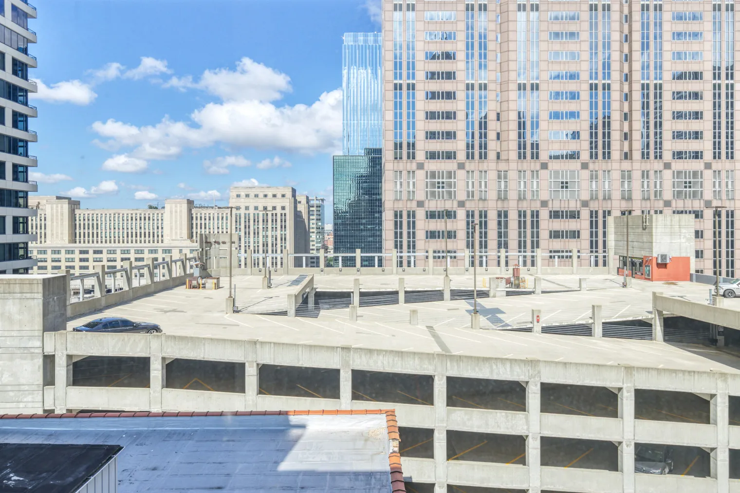 330 S Wells St   60606 60606-330 S Wells-unit#ID692-Chicago-IL