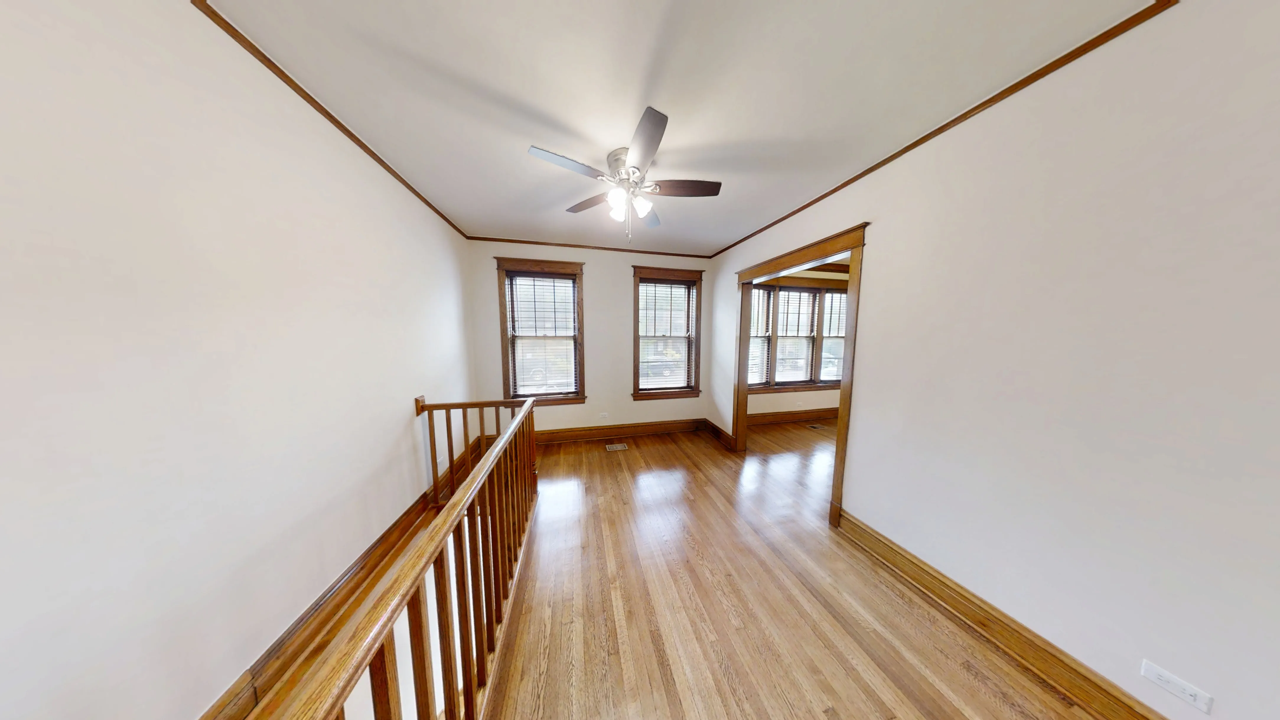 1251 W Grace St   60613 60613-unit#1-Chicago-IL