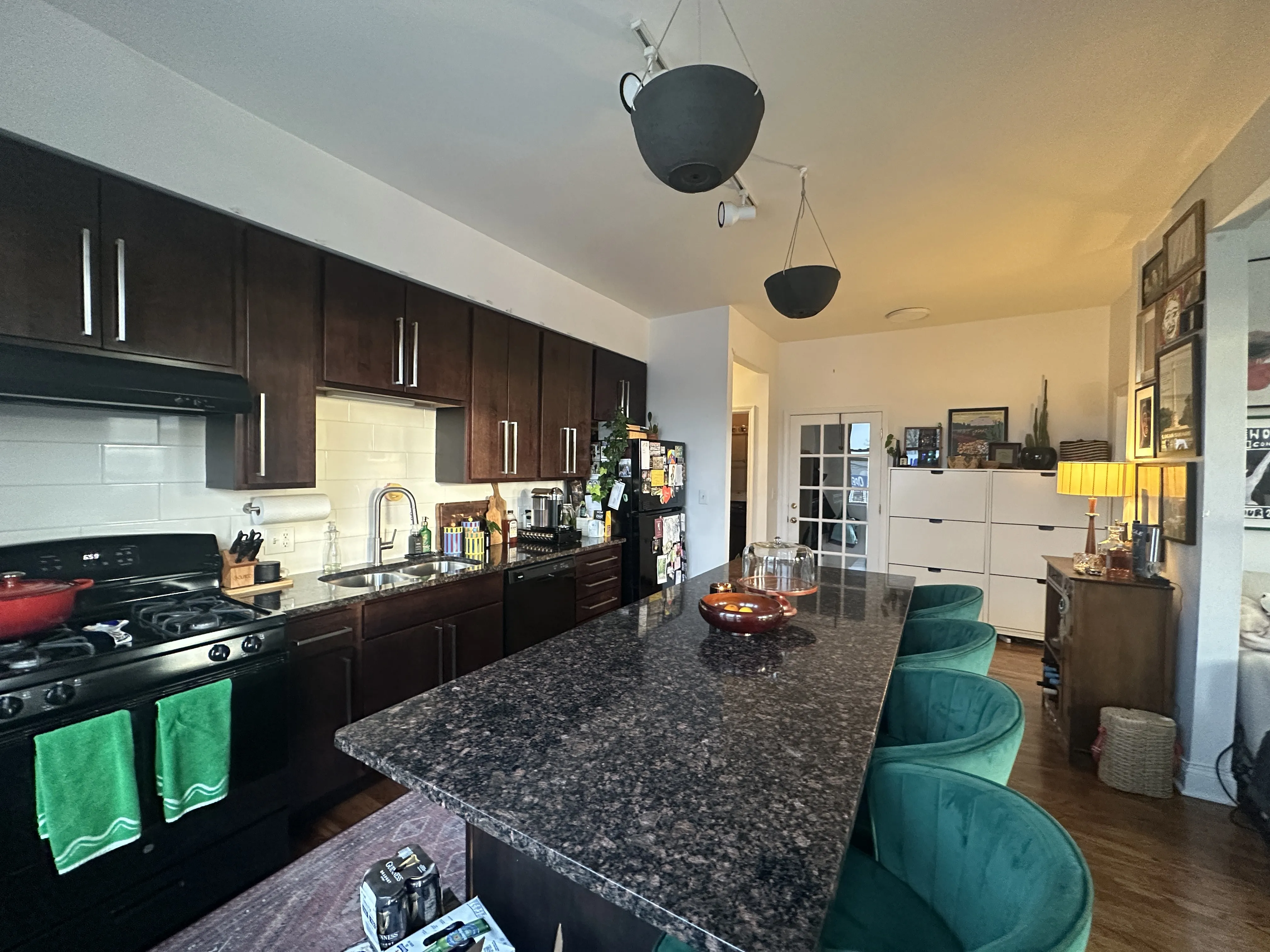 2759 N SACRAMENTO AVE 60647-DiverseySacramento-unit#2-Chicago-IL