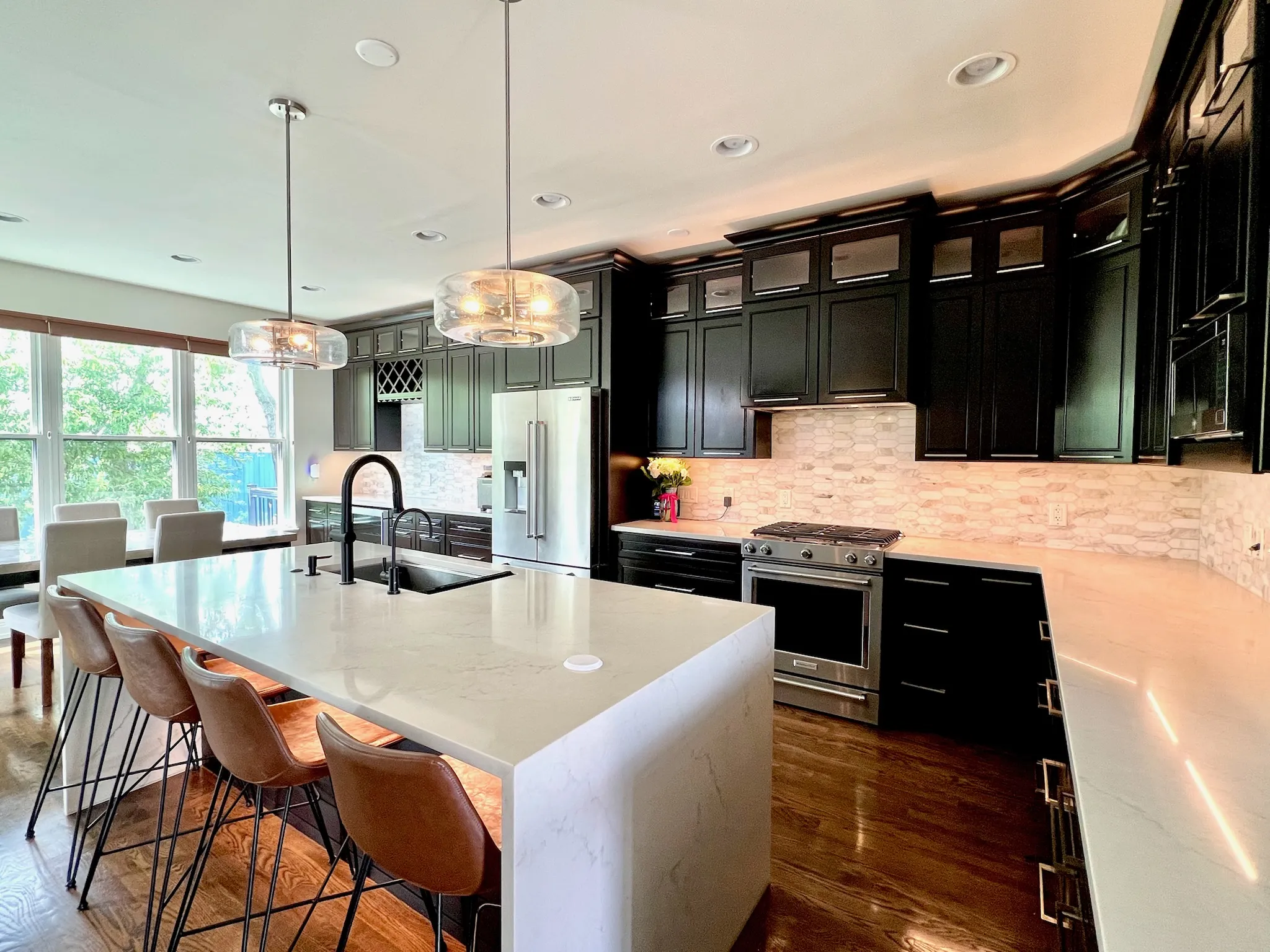 4234 N Kolmar Ave 60641 60641-unit#A-Chicago-IL