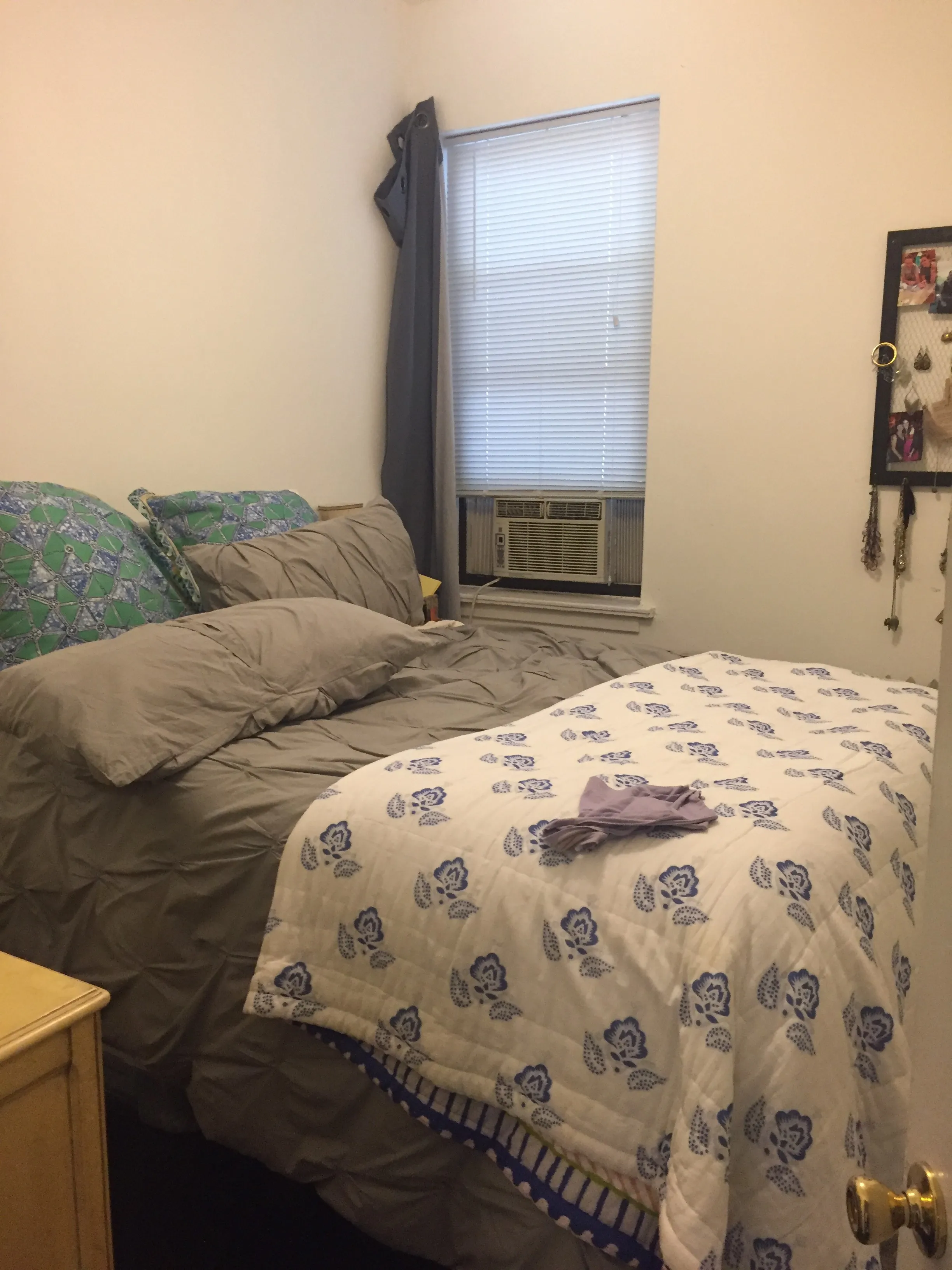 1353 N State Pkwy 60610 60610-State Pkwy Apts-unit#4A-Chicago-IL