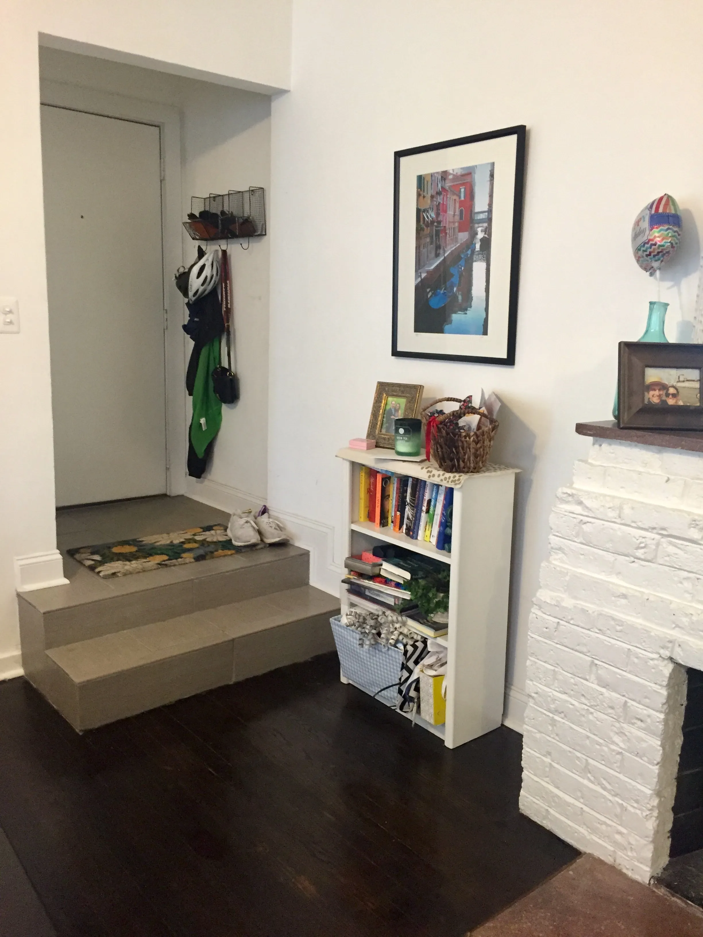 1353 N State Pkwy 60610 60610-State Pkwy Apts-unit#4A-Chicago-IL