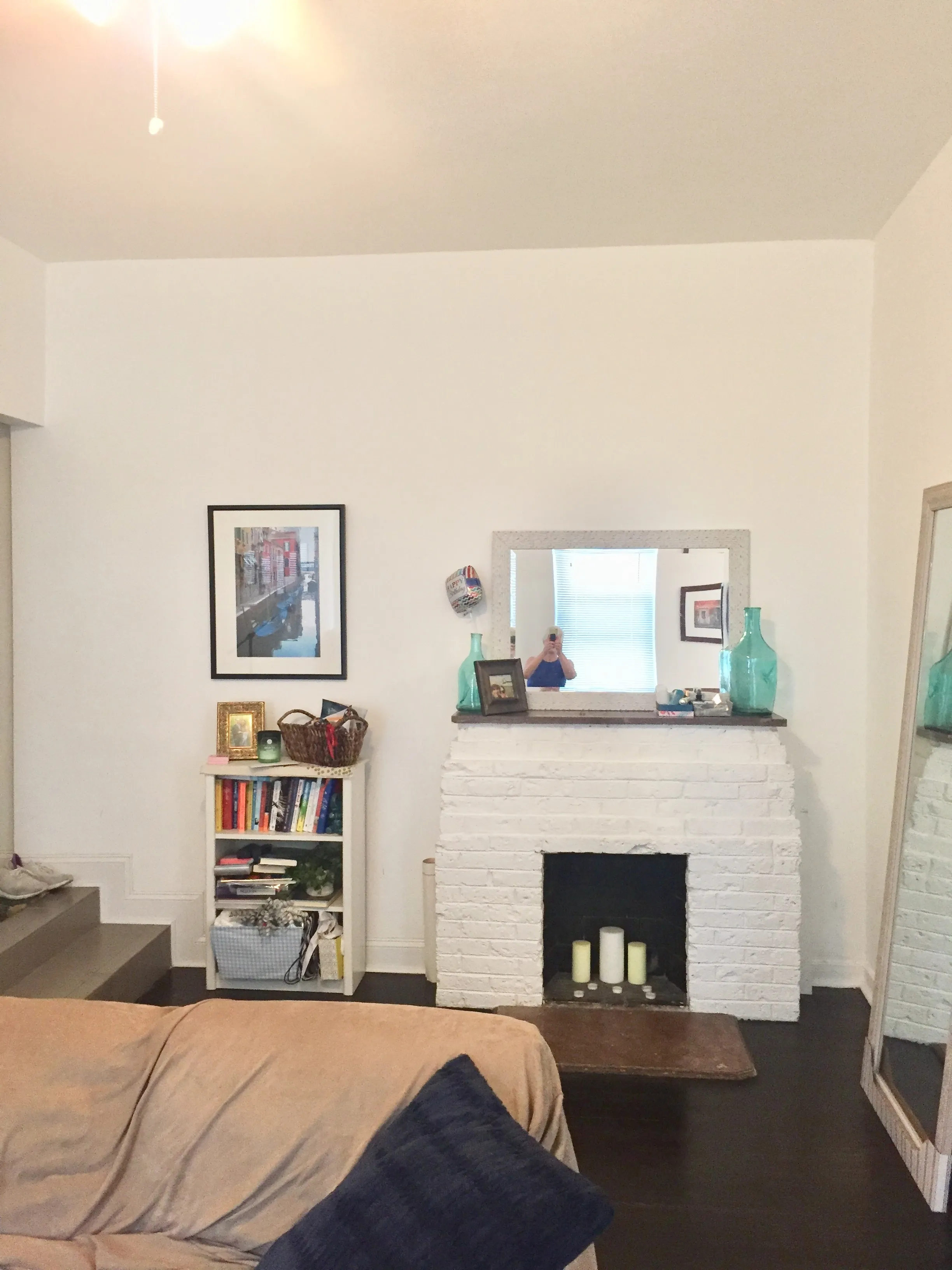 1353 N State Pkwy 60610 60610-State Pkwy Apts-unit#4A-Chicago-IL