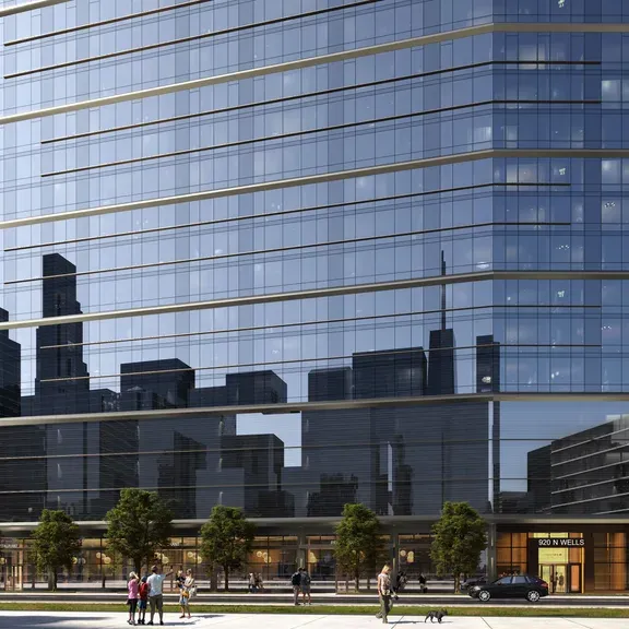 920 N Wells St   60610 60610-920 North Wells-unit#1006-Chicago-IL