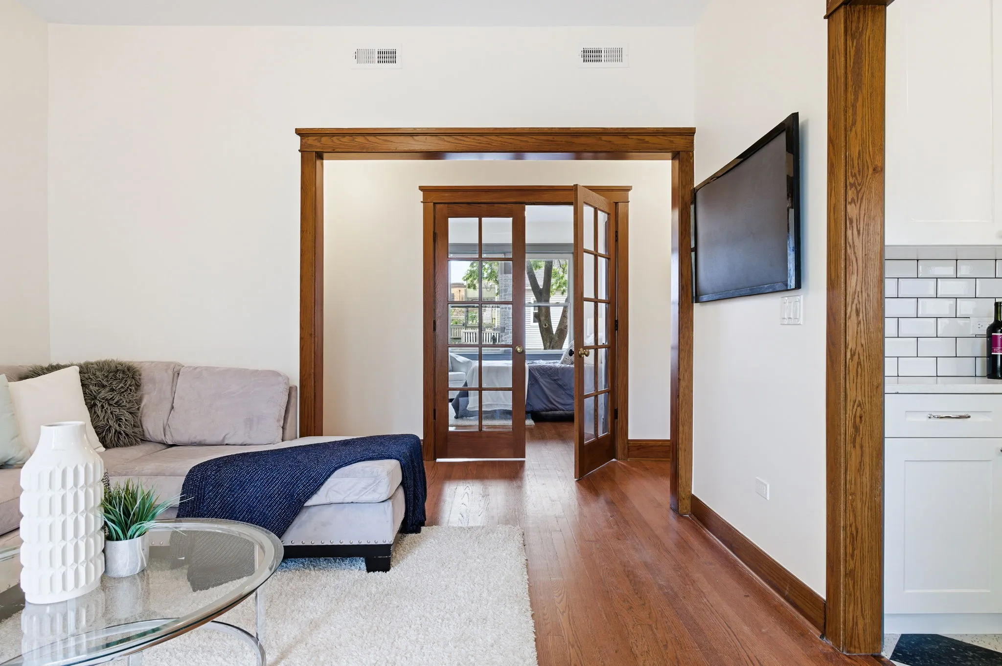 2920 W Altgeld St   60647 60647-unit#01-Chicago-IL