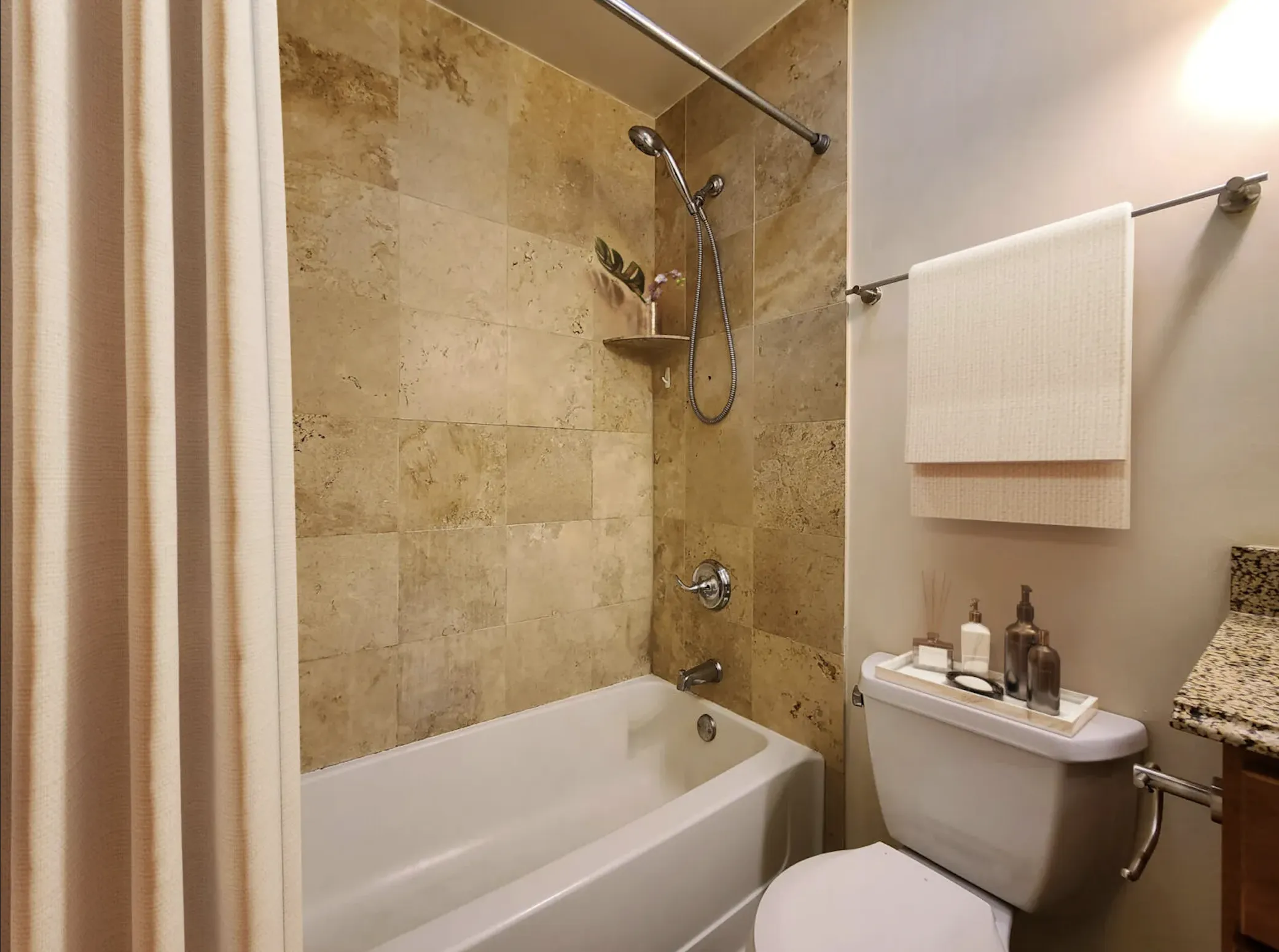 625 W Wrightwood Ave   60614 60614-unit#505-Chicago-IL