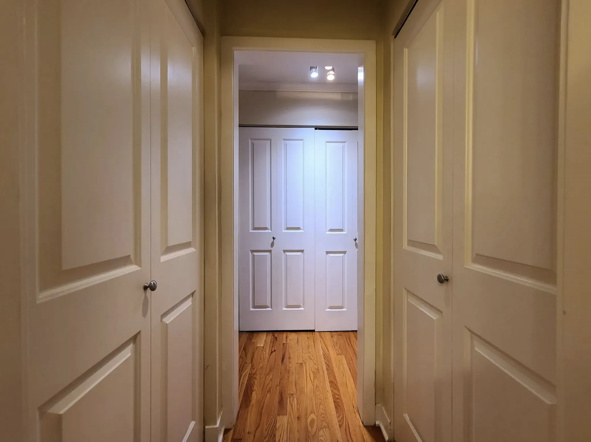 625 W Wrightwood Ave   60614 60614-unit#505-Chicago-IL