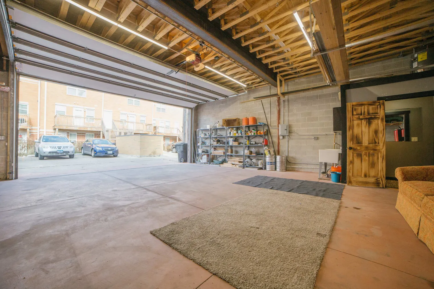 2130 W Washington Blvd   60612 60612-Building West Washington Boulevard-unit#ID1244927P-Chicago-IL