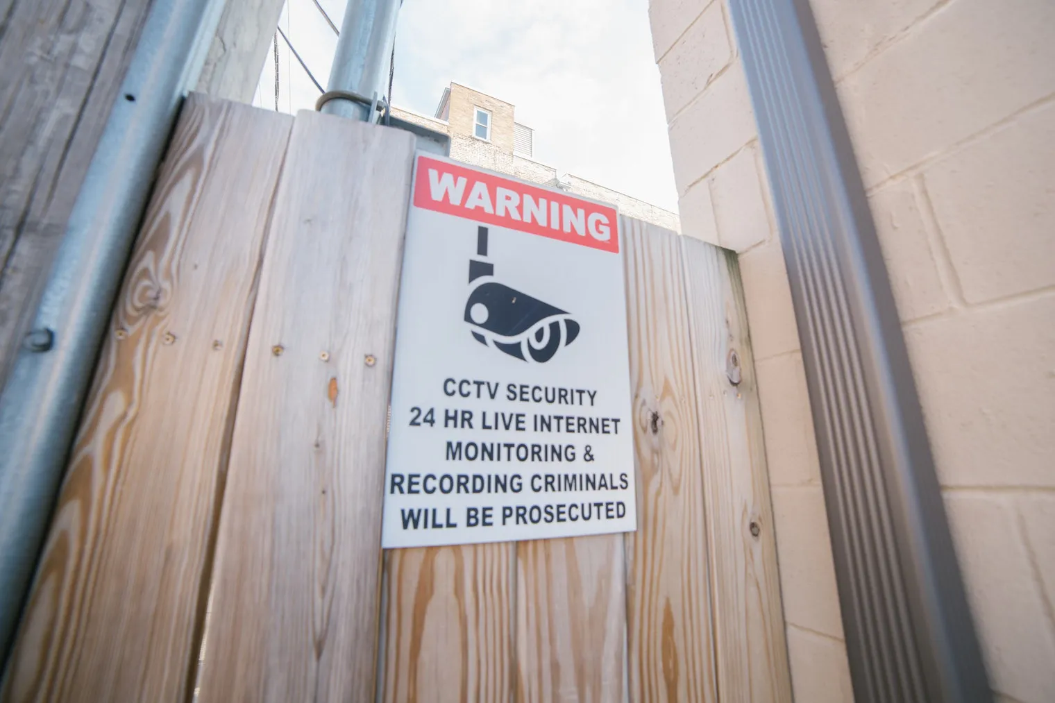 2130 W Washington Blvd   60612 60612-Building West Washington Boulevard-unit#ID1244927P-Chicago-IL