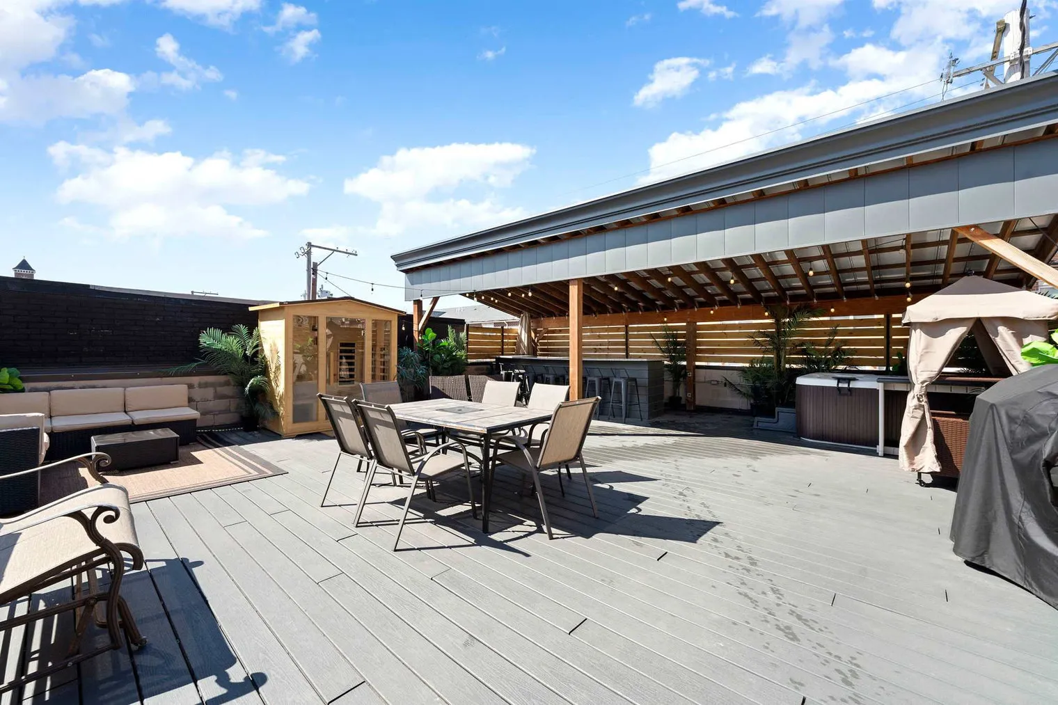 2130 W Washington Blvd   60612 60612-Building West Washington Boulevard-unit#ID1244927P-Chicago-IL