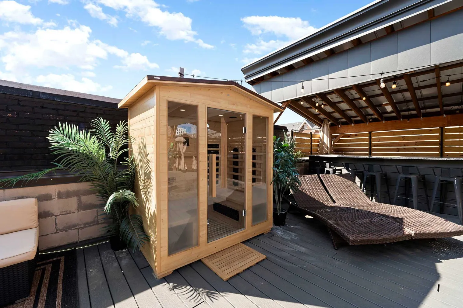 2130 W Washington Blvd   60612 60612-Building West Washington Boulevard-unit#ID1244927P-Chicago-IL