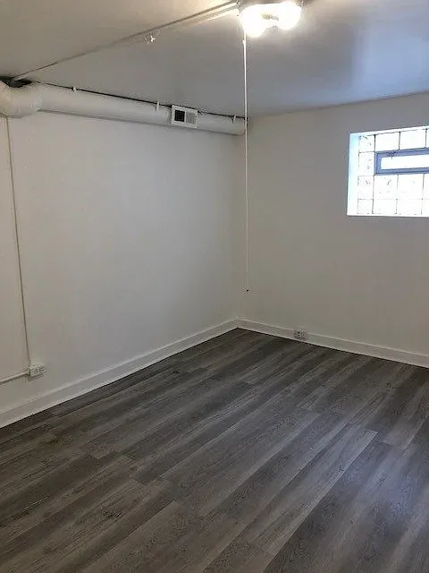 6221 N Talman Ave   60659 60659-unit#B-Chicago-IL