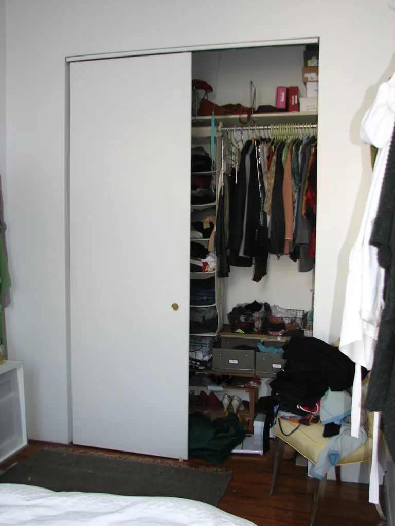 1459 N BOSWORTH AVE 60642-unit#2-F-Chicago-IL