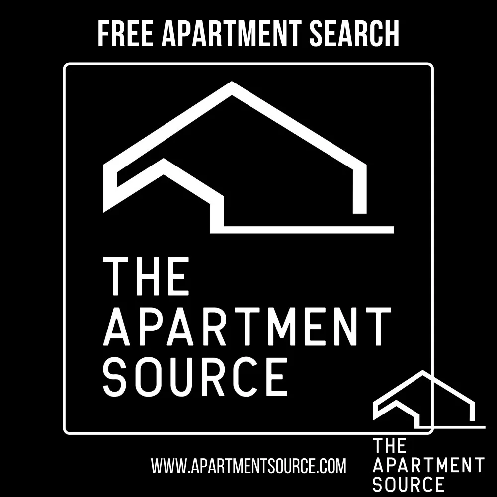 6930_north_greenview_ave