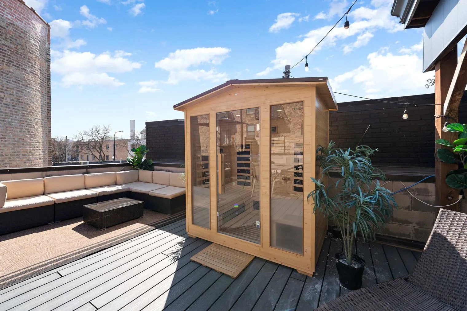 2130 W Washington Blvd   60612 60612-Building West Washington Boulevard-unit#ID1244927P-Chicago-IL