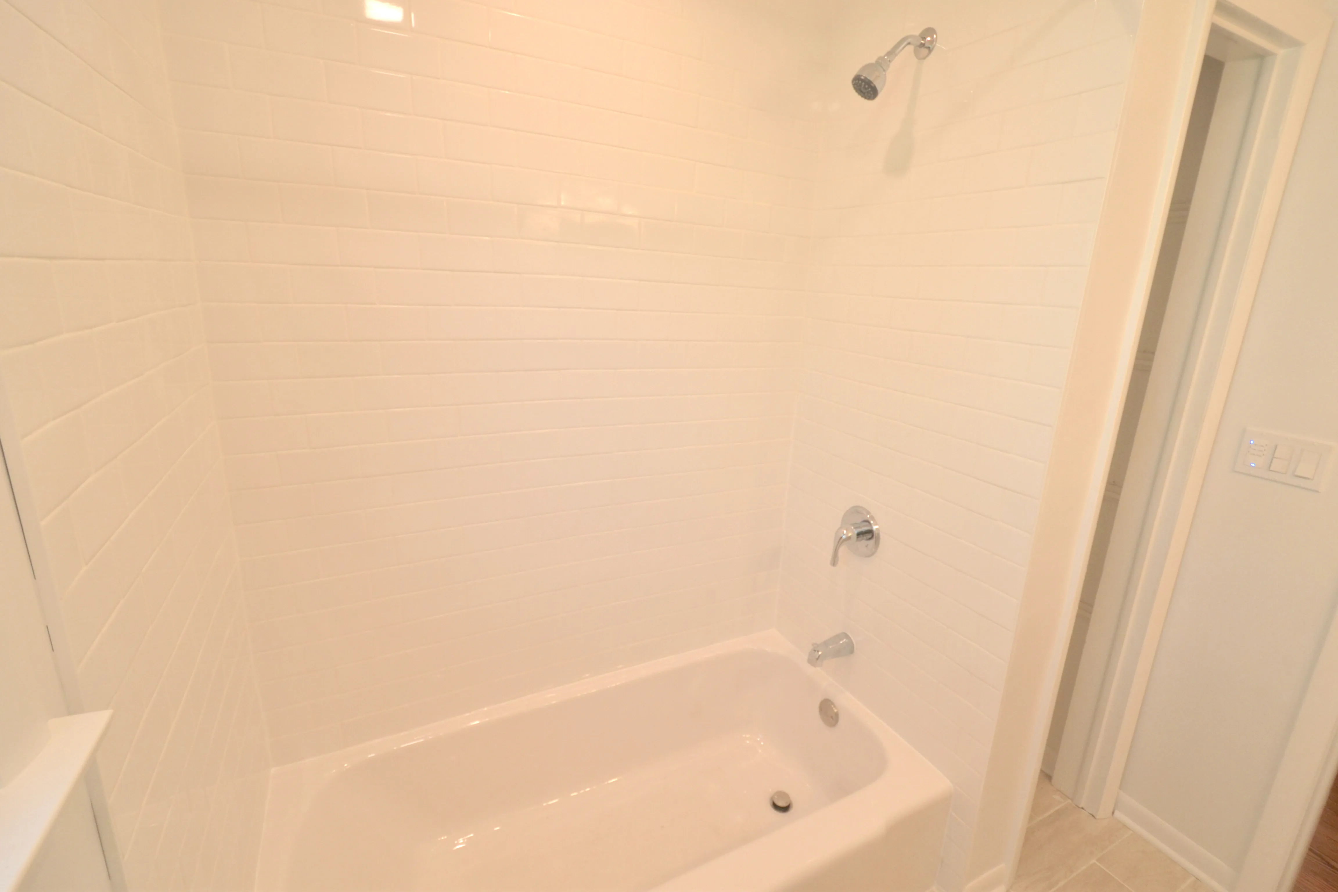 1046 David Dr   60106 60106-unit#N-Bensenville-IL