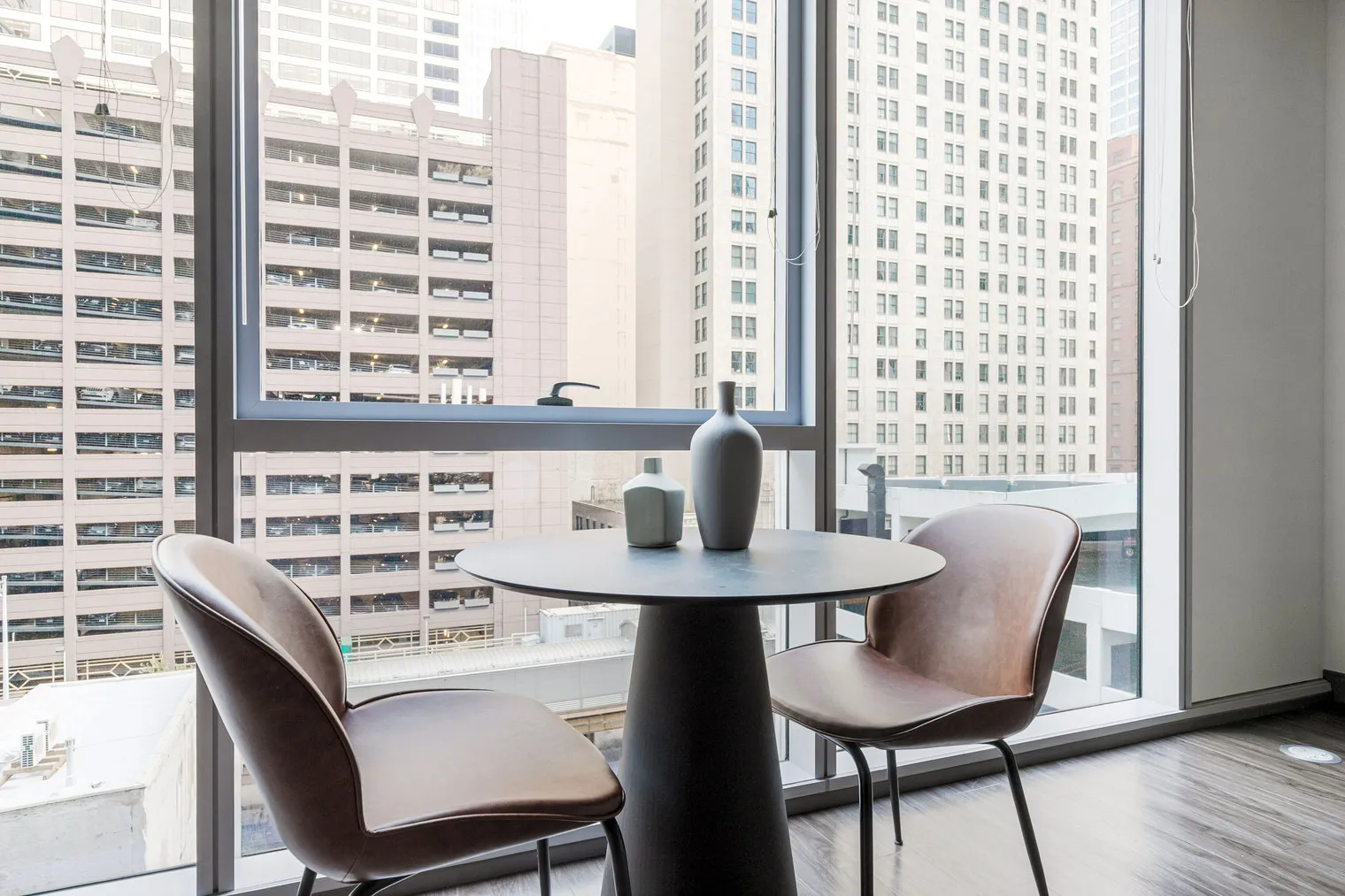 215 W Lake St 60606 60606-Linea-unit#ID1344-Chicago-IL