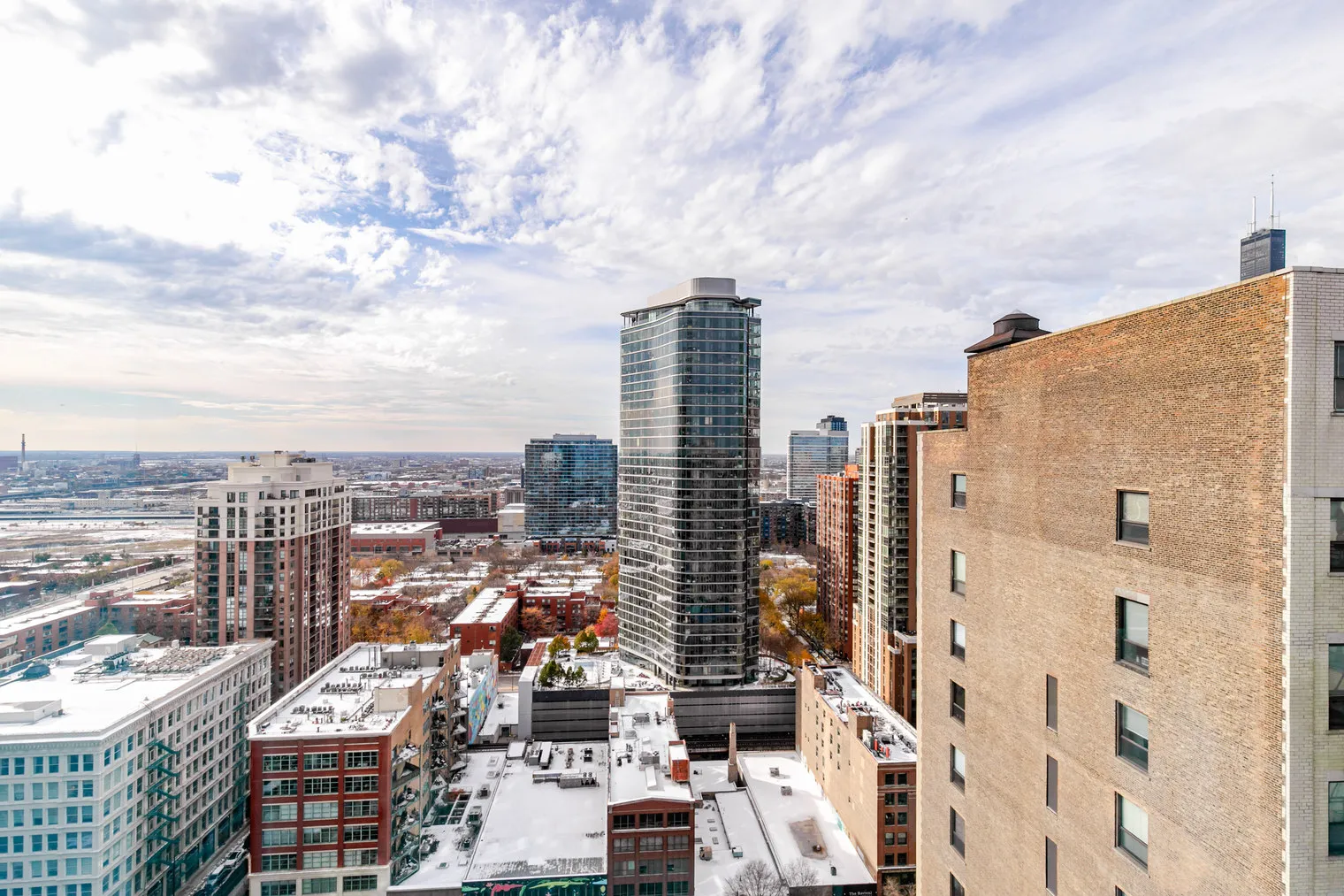 1000 S Michigan Ave   60605 60605-1000M-unit#ID1349-Chicago-IL