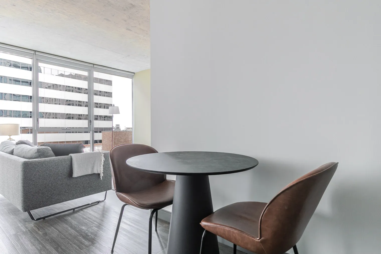 60 E Randolph St 60601 60601-Parkline-unit#ID1371-Chicago-IL