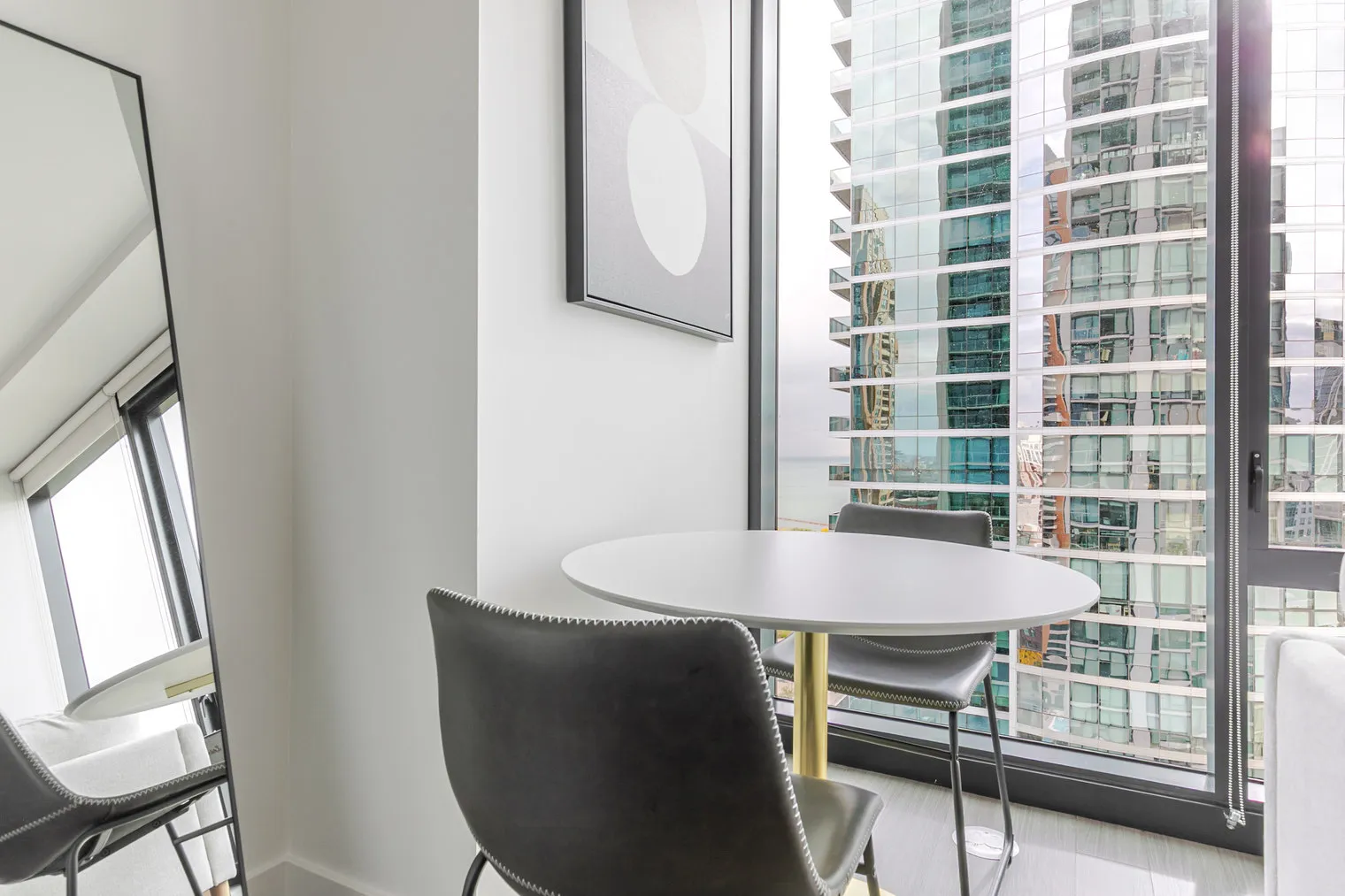 1210 S Indiana Ave   60605 60605-NEMA-unit#ID1328-Chicago-IL