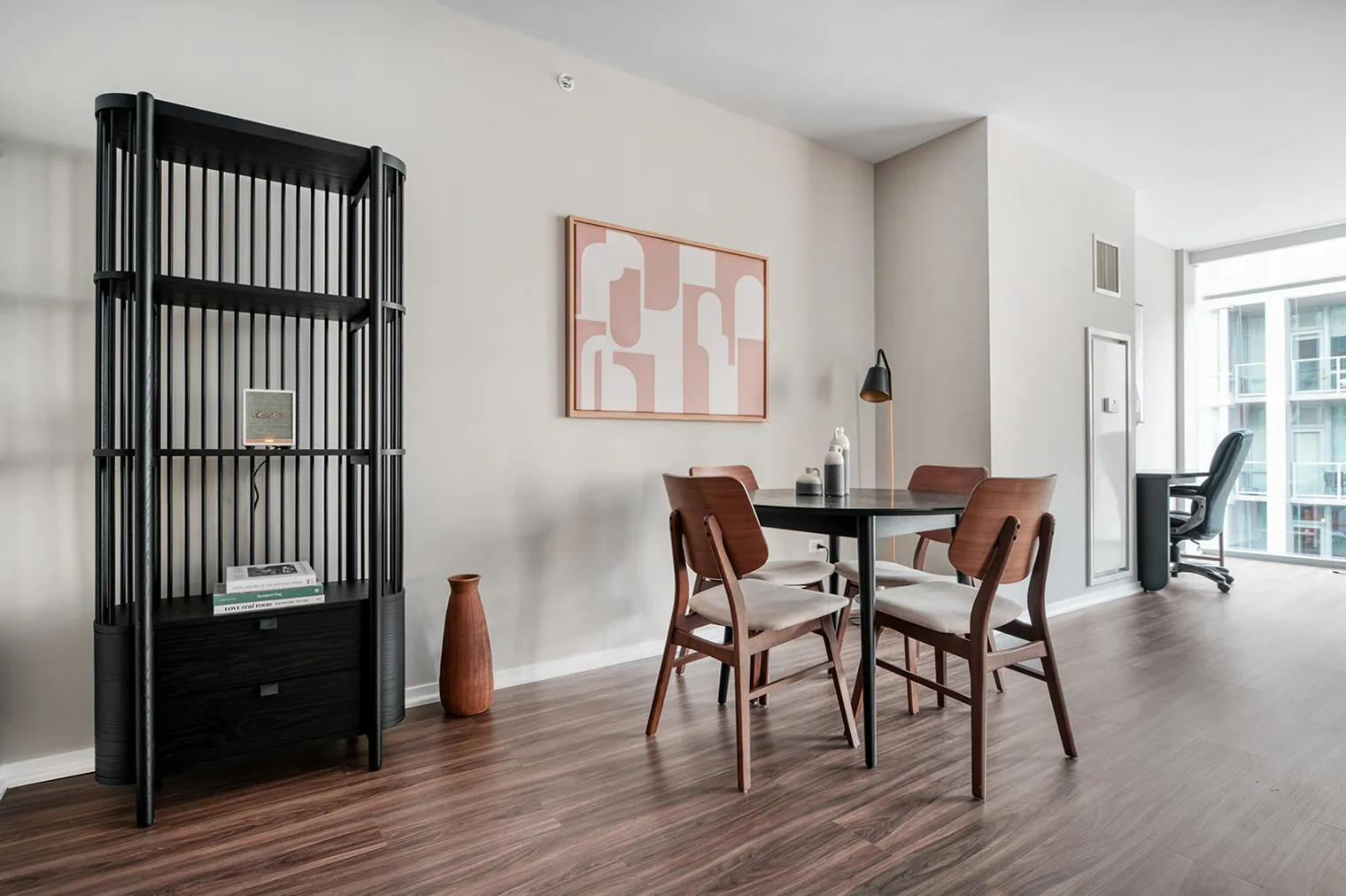 200 E Illinois St   60611 60611-Aston-unit#ID881-Chicago-IL
