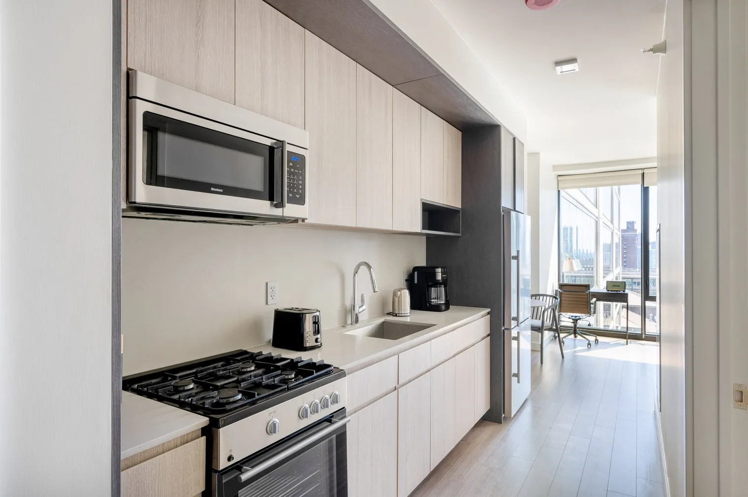 1210 S Indiana Ave   60605 60605-NEMA-unit#ID743-Chicago-IL