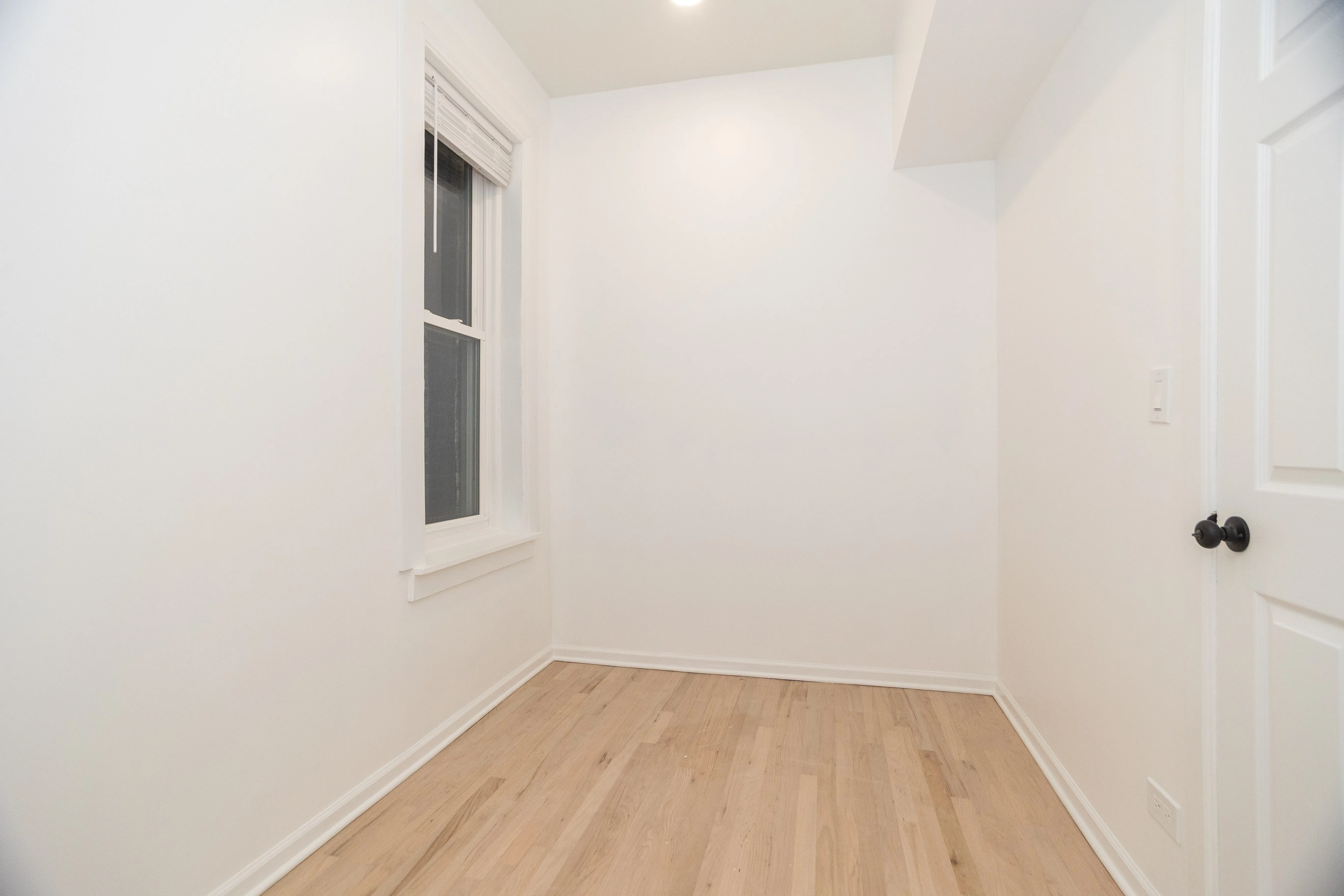 1247 N Cleaver St   60642 60642-unit#BF-Chicago-IL