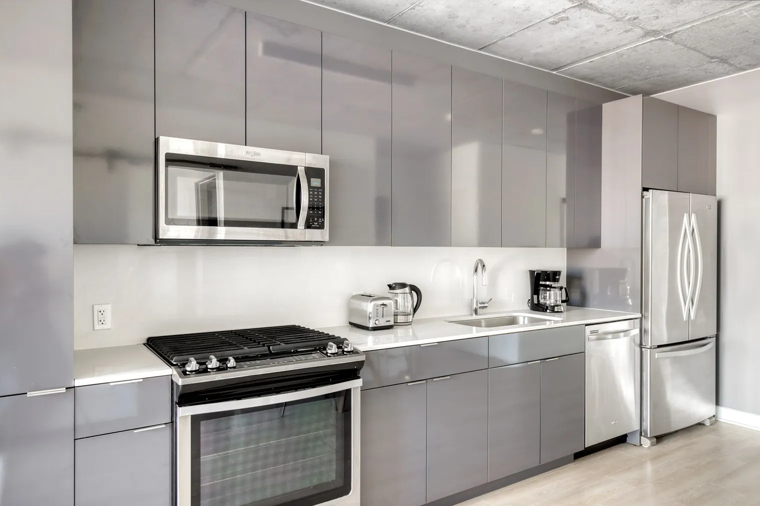 311 W Illinois St 60654 60654-3Eleven-unit#ID819-Chicago-IL
