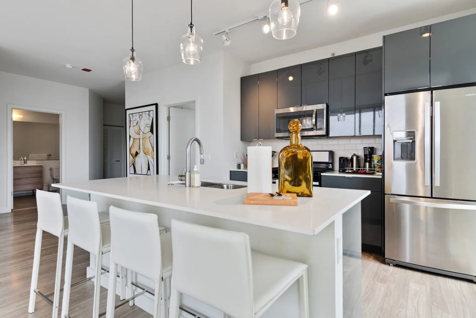 823 N Clark St   60610 60610-Building North Clark Street-unit#ID1029582P-Chicago-IL