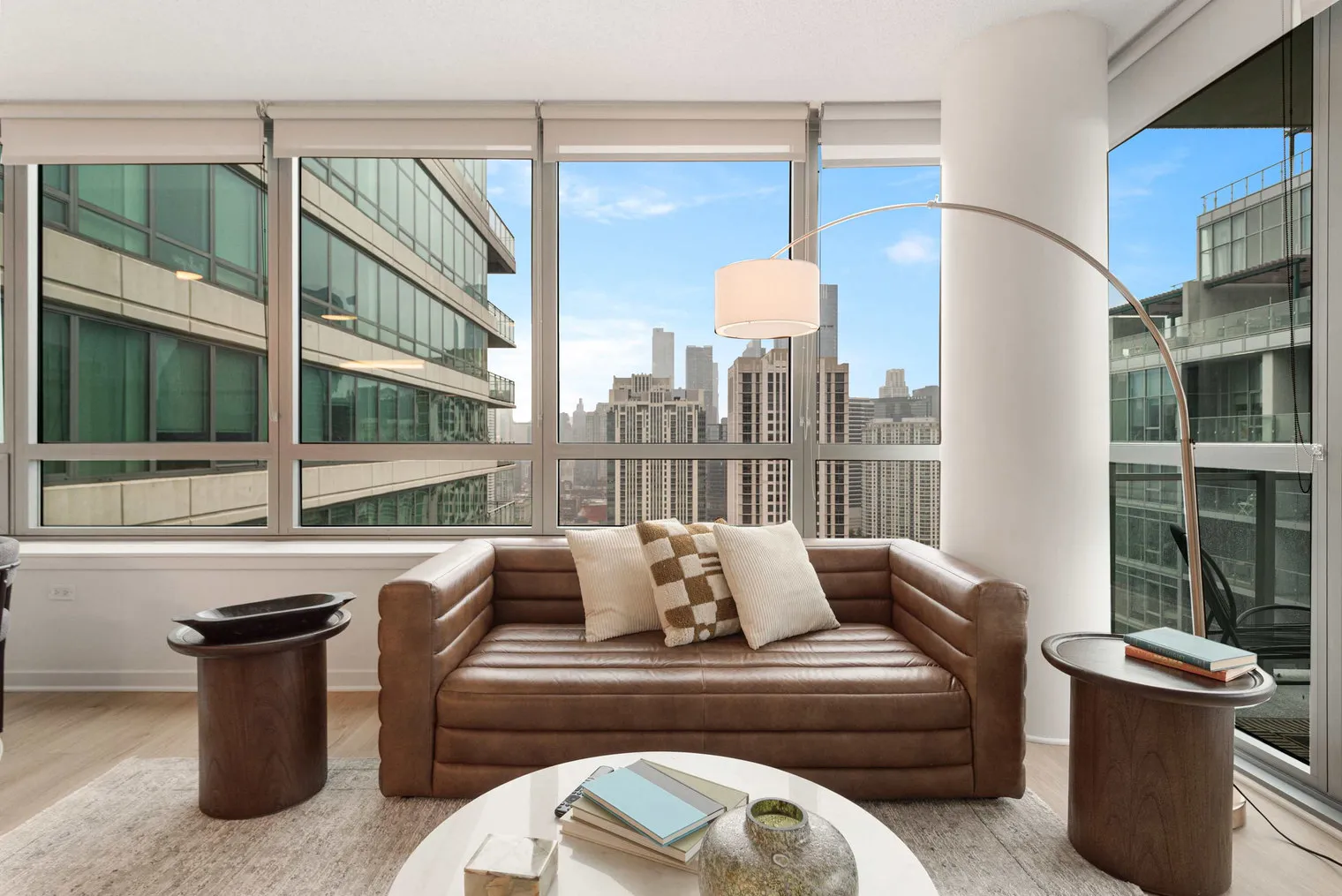 365 N Halsted St 60661 60661-Building West Kinzie Street-unit#ID1243850P-Chicago-IL