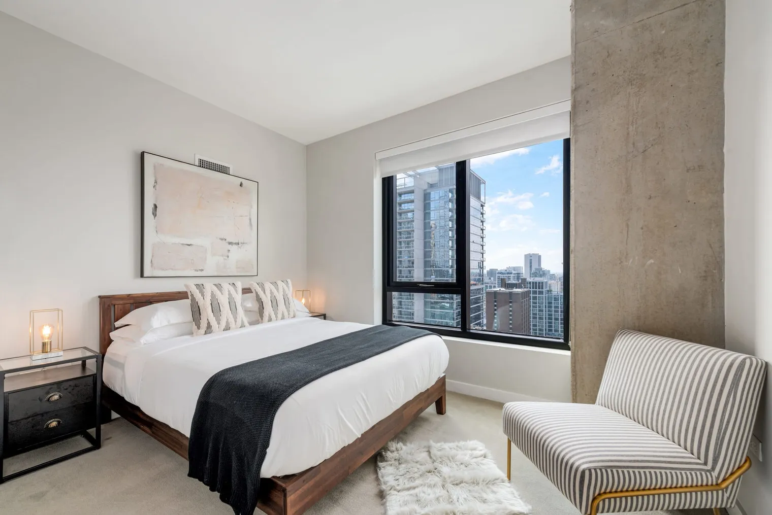 823 N Clark St   60610 60610-Building North Clark Street-unit#ID1029578P-Chicago-IL