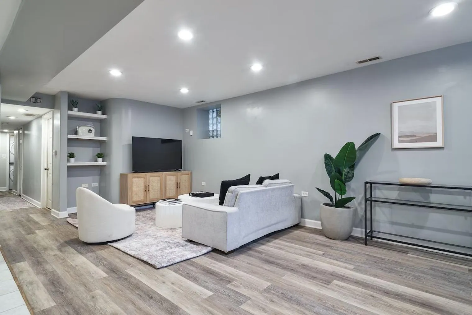 3018 N Clybourn Ave 60618 60618-Building North Clybourn Avenue-unit#ID1359760P-Chicago-IL