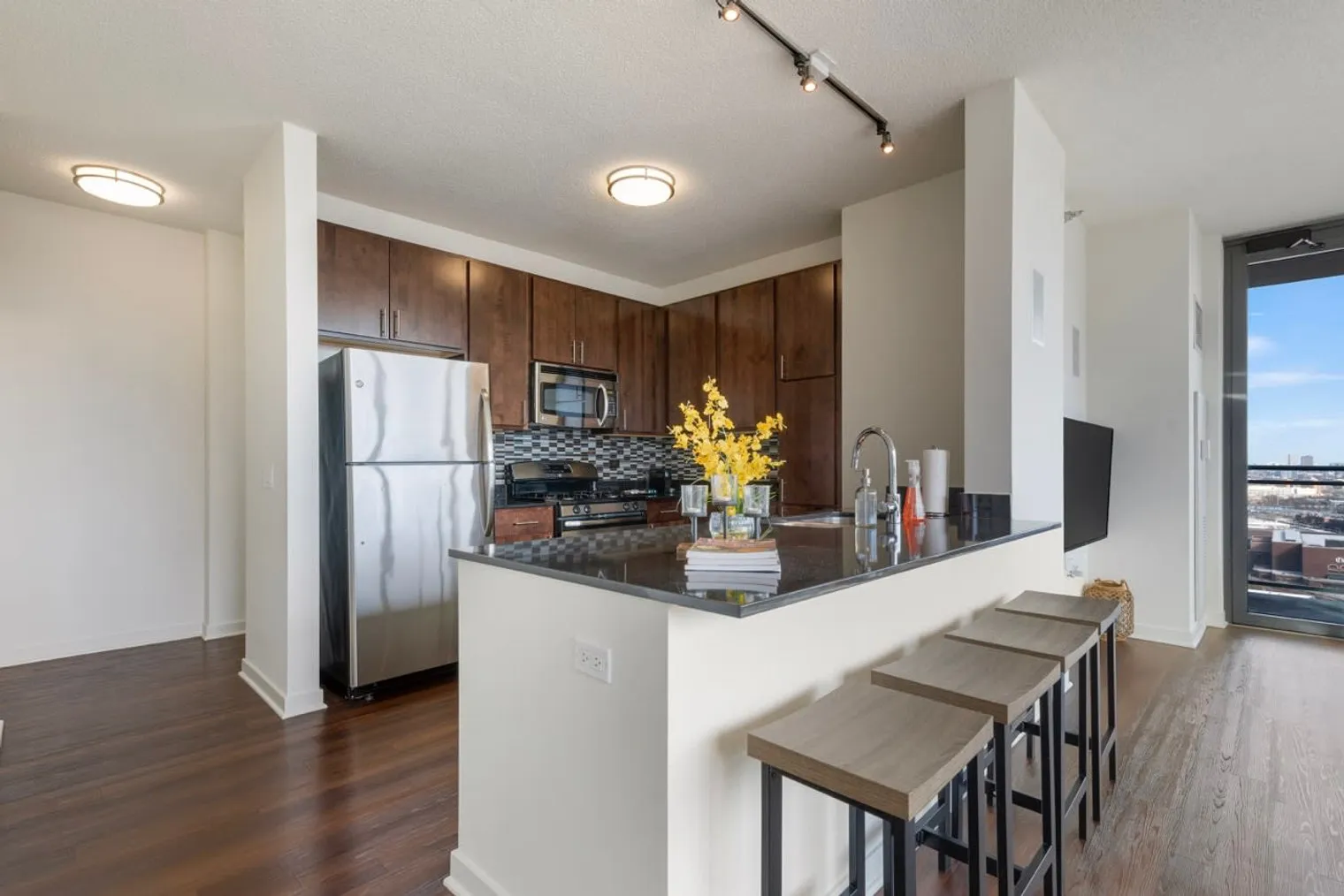 365 N Halsted St   60661 60661-Building West Kinzie Street-unit#ID1029607P-Chicago-IL