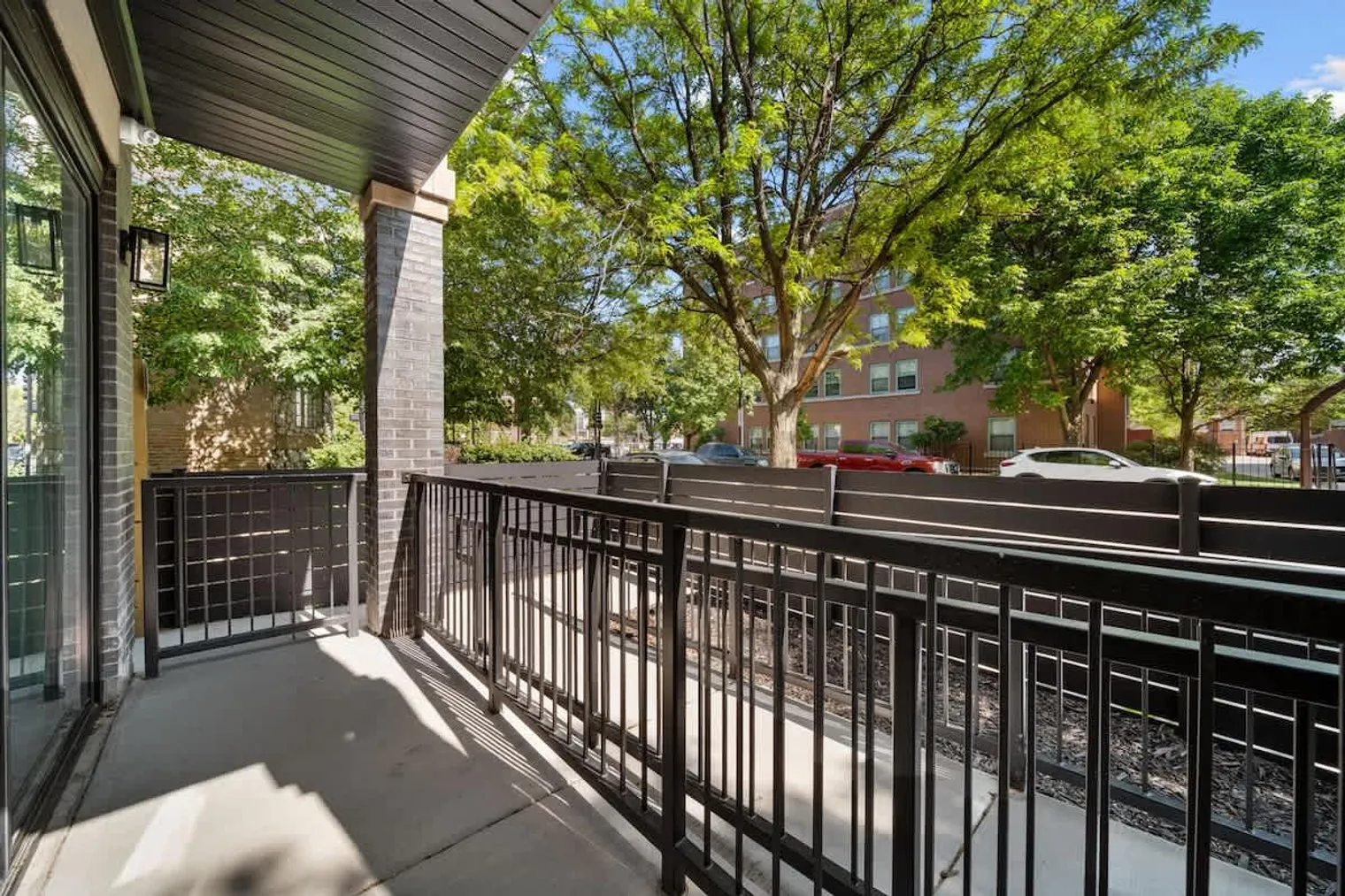 2110 W Washington Blvd   60612 60612-Building West Washington Boulevard-unit#ID1261733P-Chicago-IL
